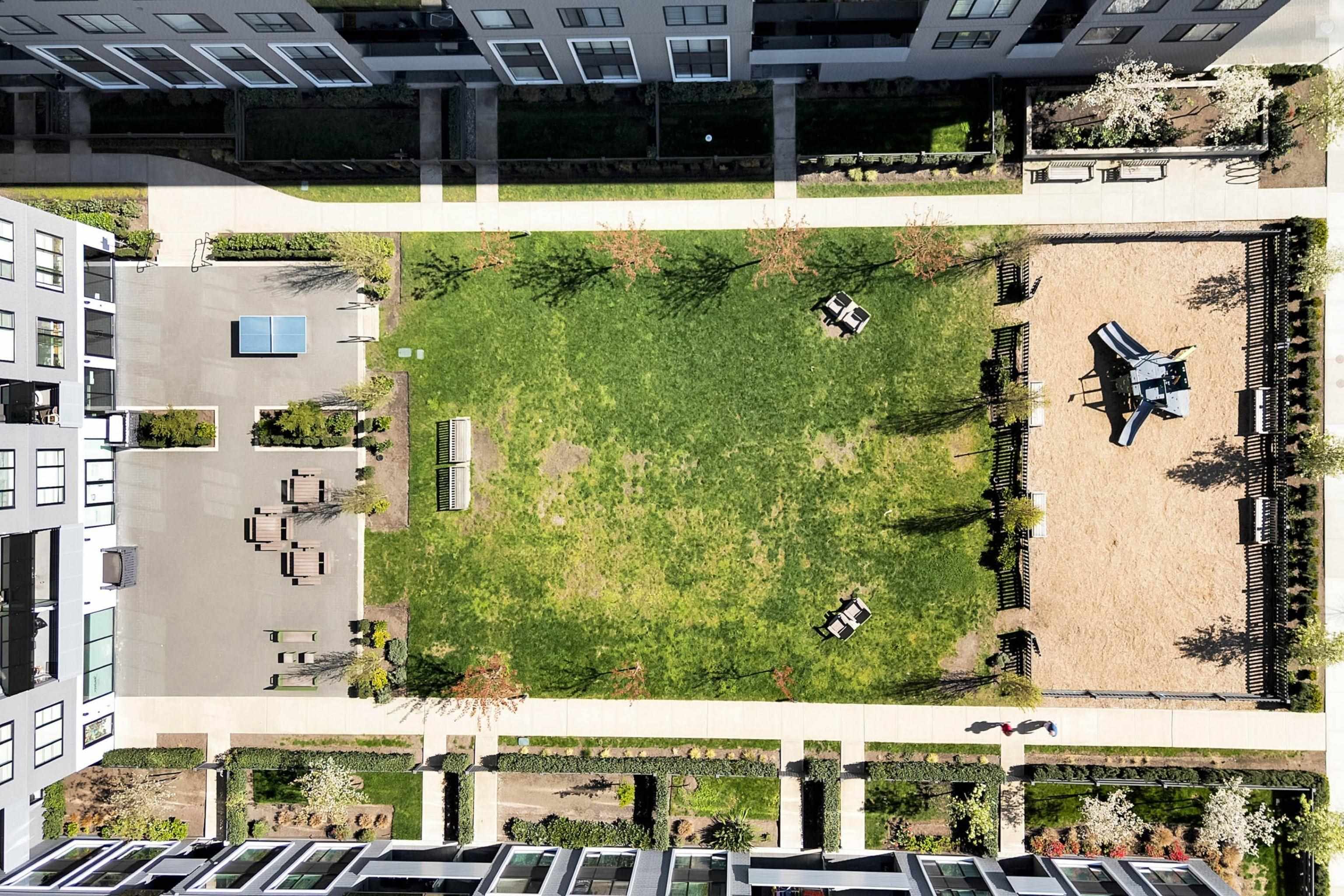 408 15815 85 AVENUE Unit: 408