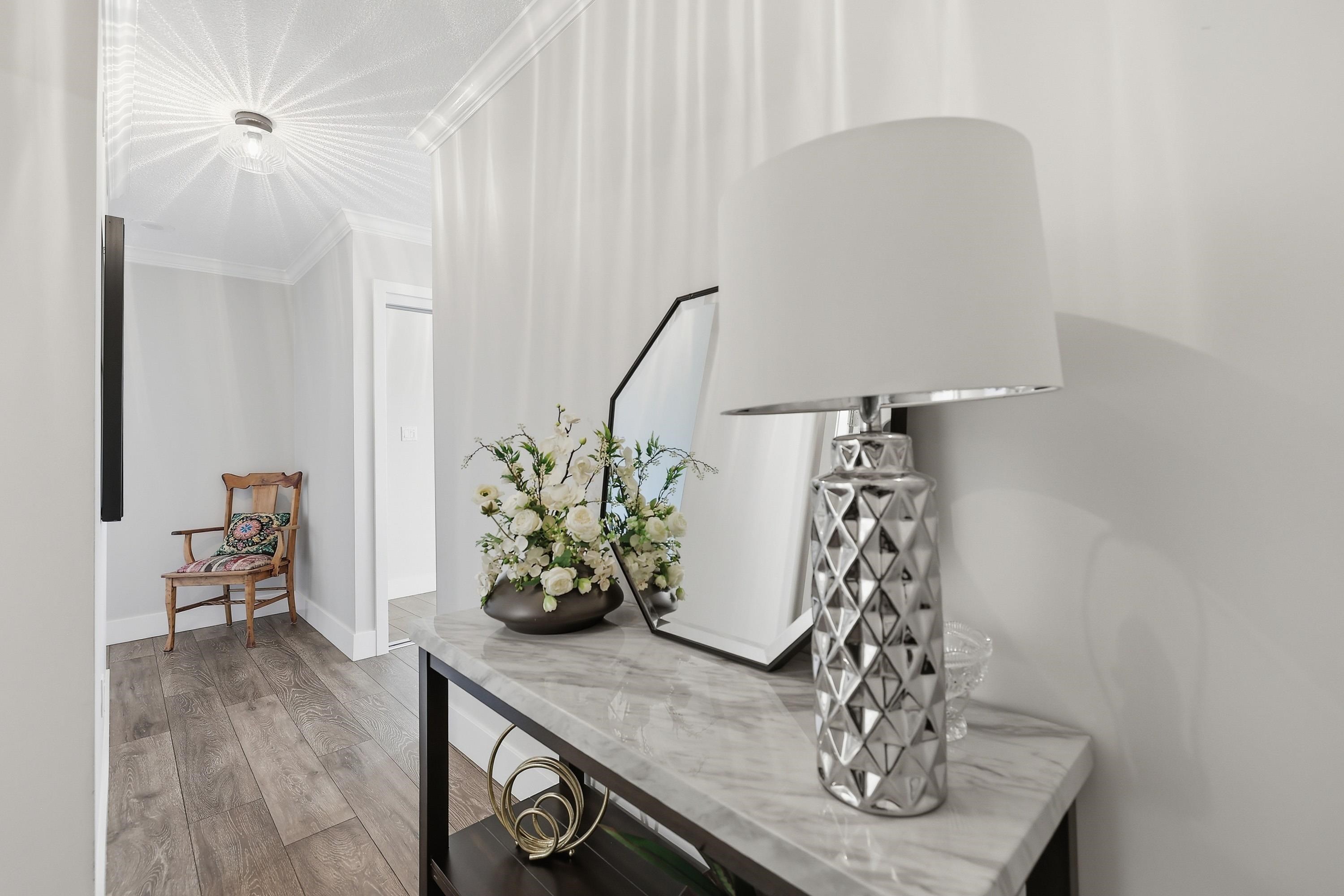 1702 1199 EASTWOOD STREET Unit: 1702