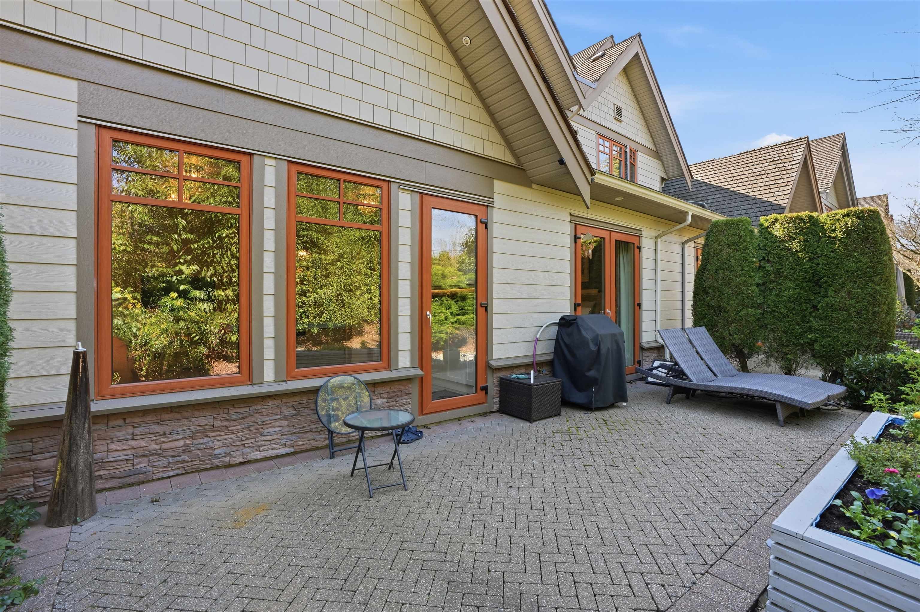 14 3122 160TH STREET Unit: 14