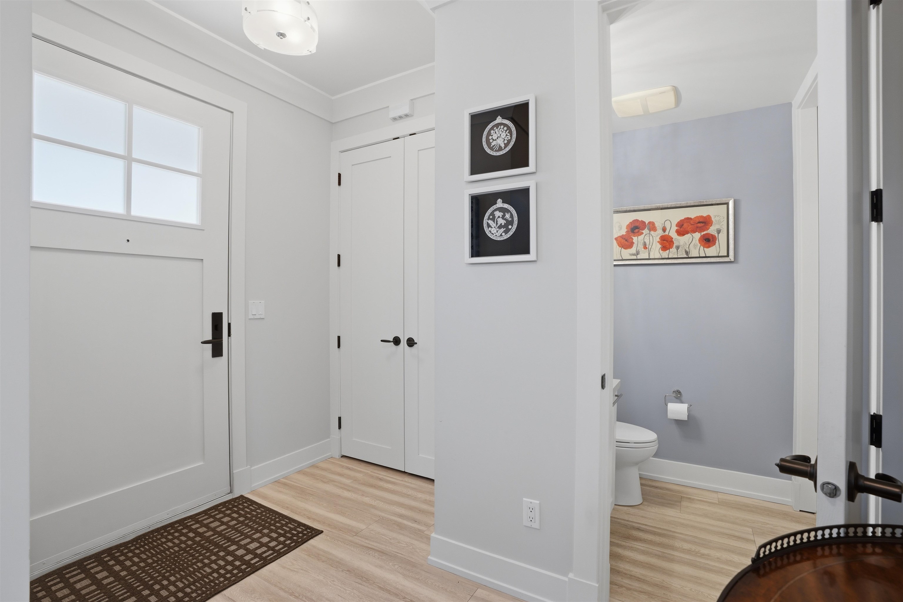 14 3122 160TH STREET Unit: 14