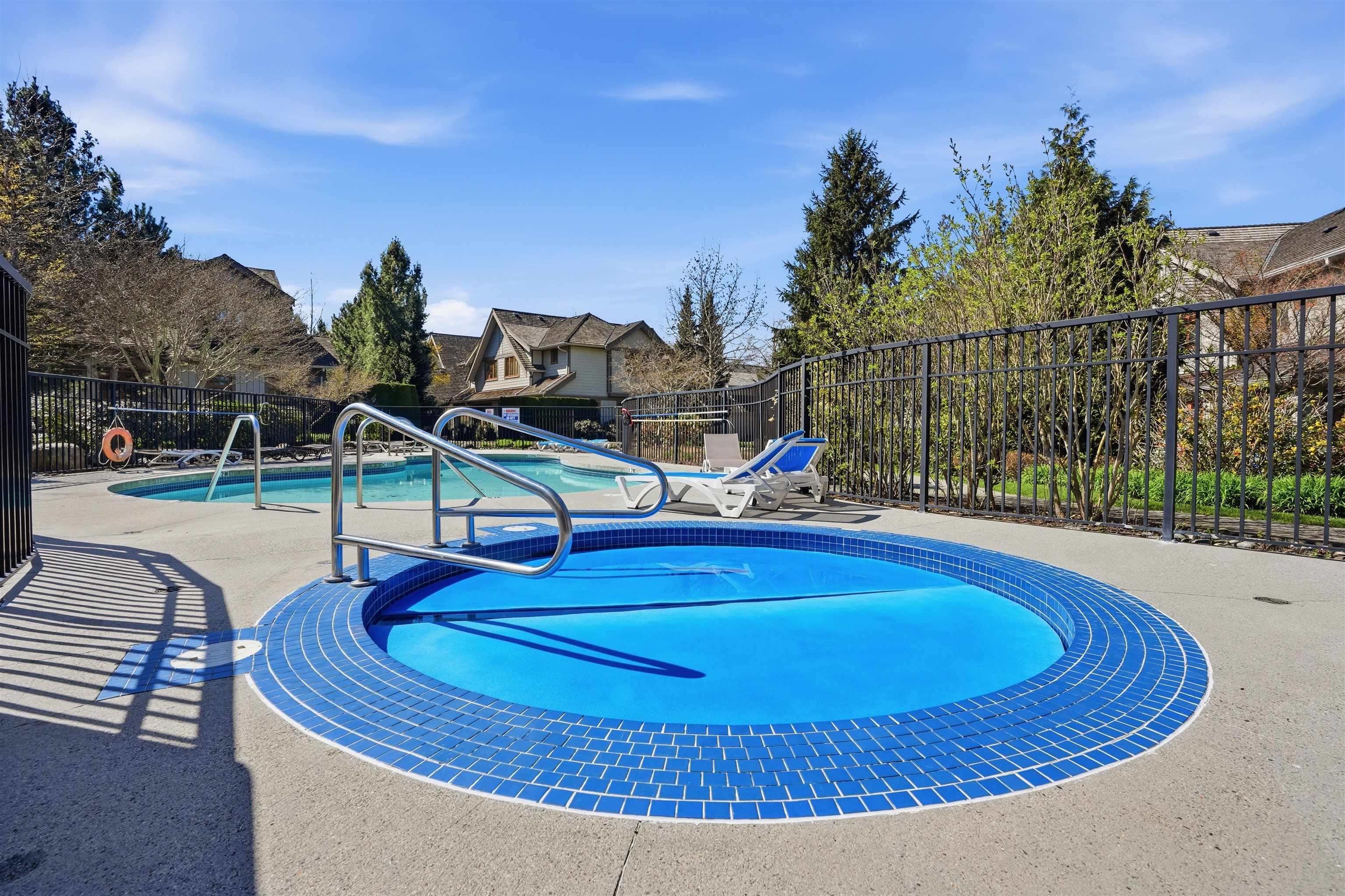 14 3122 160TH STREET Unit: 14