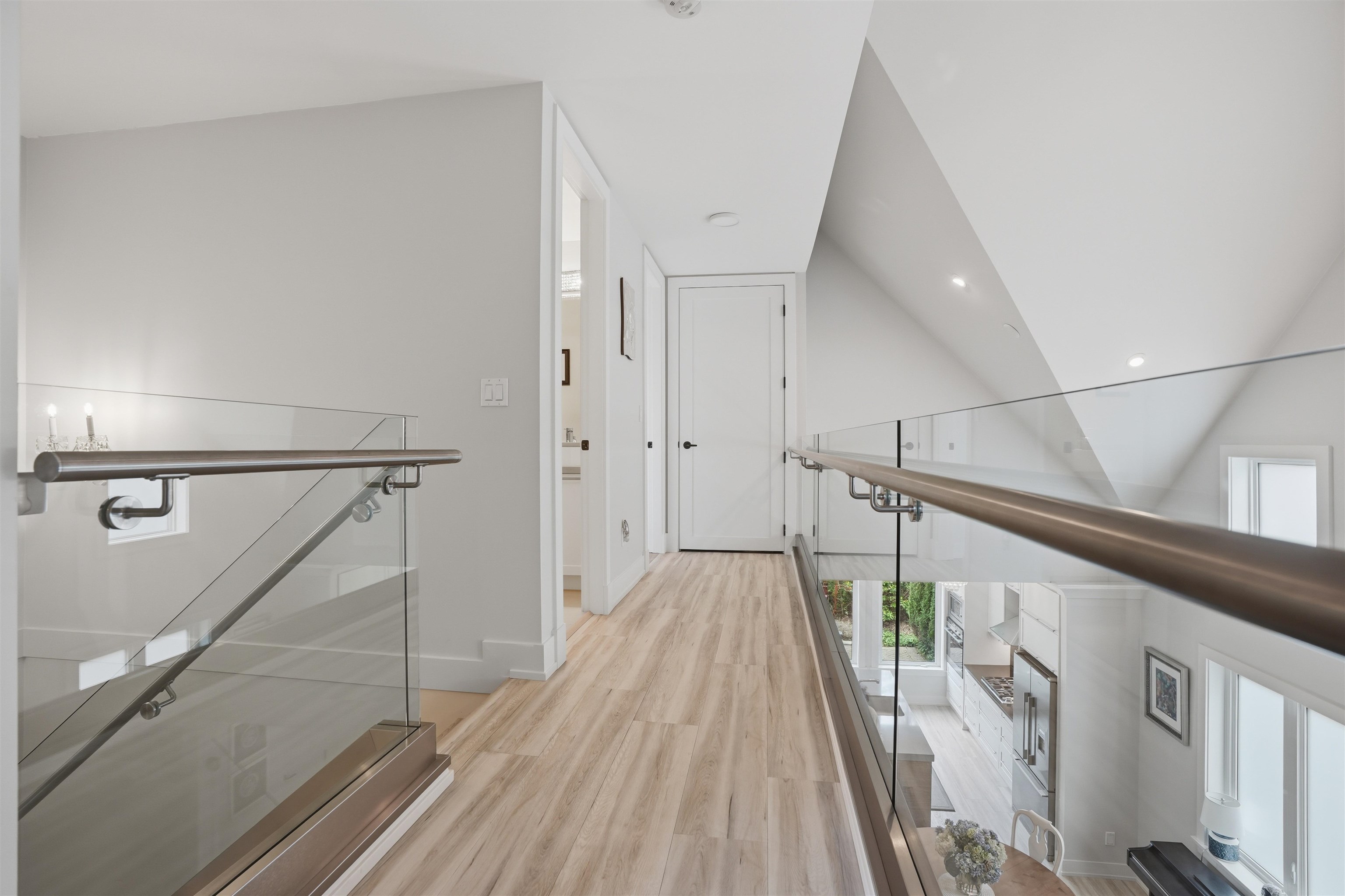 14 3122 160TH STREET Unit: 14