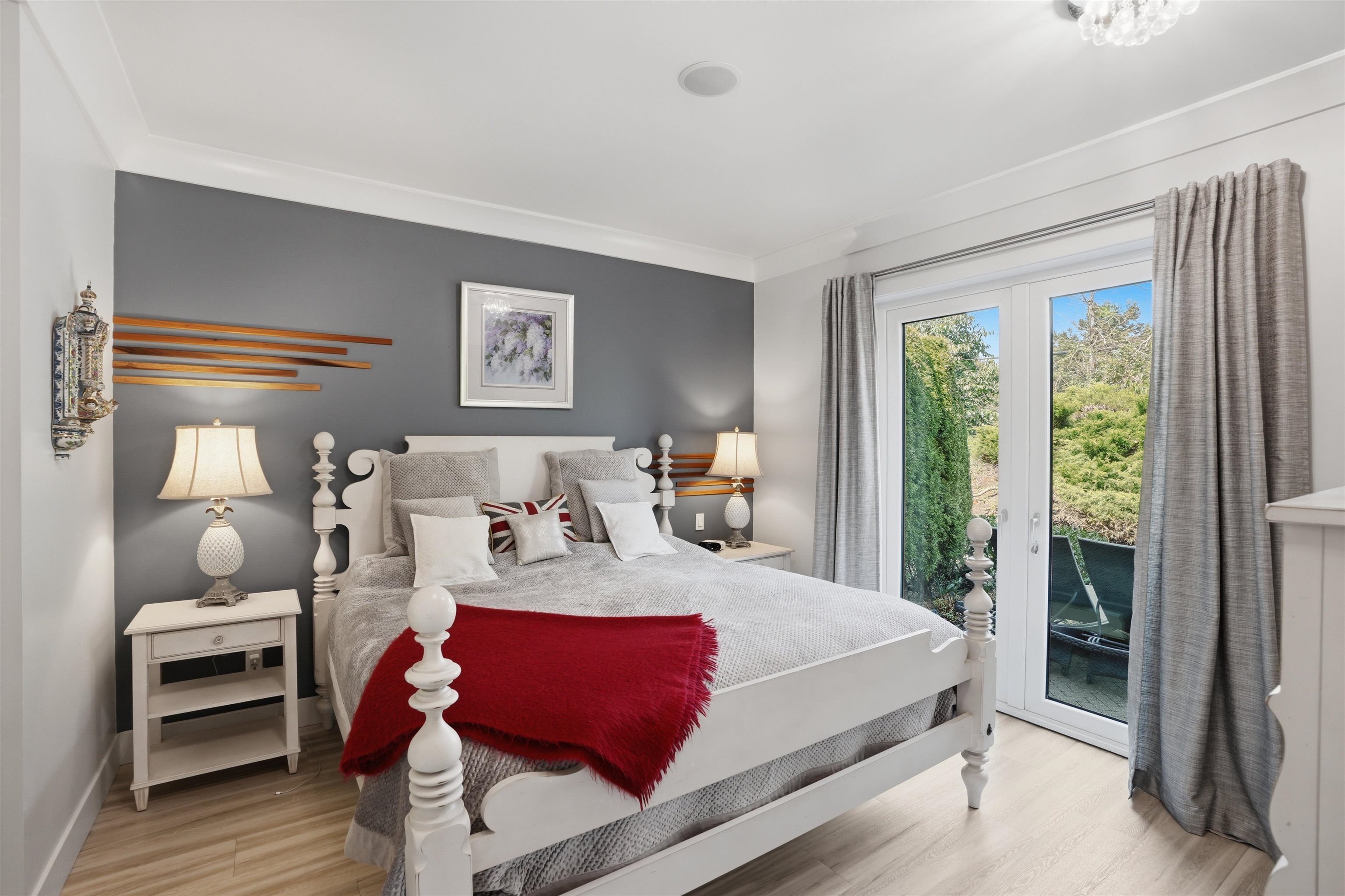 14 3122 160TH STREET Unit: 14