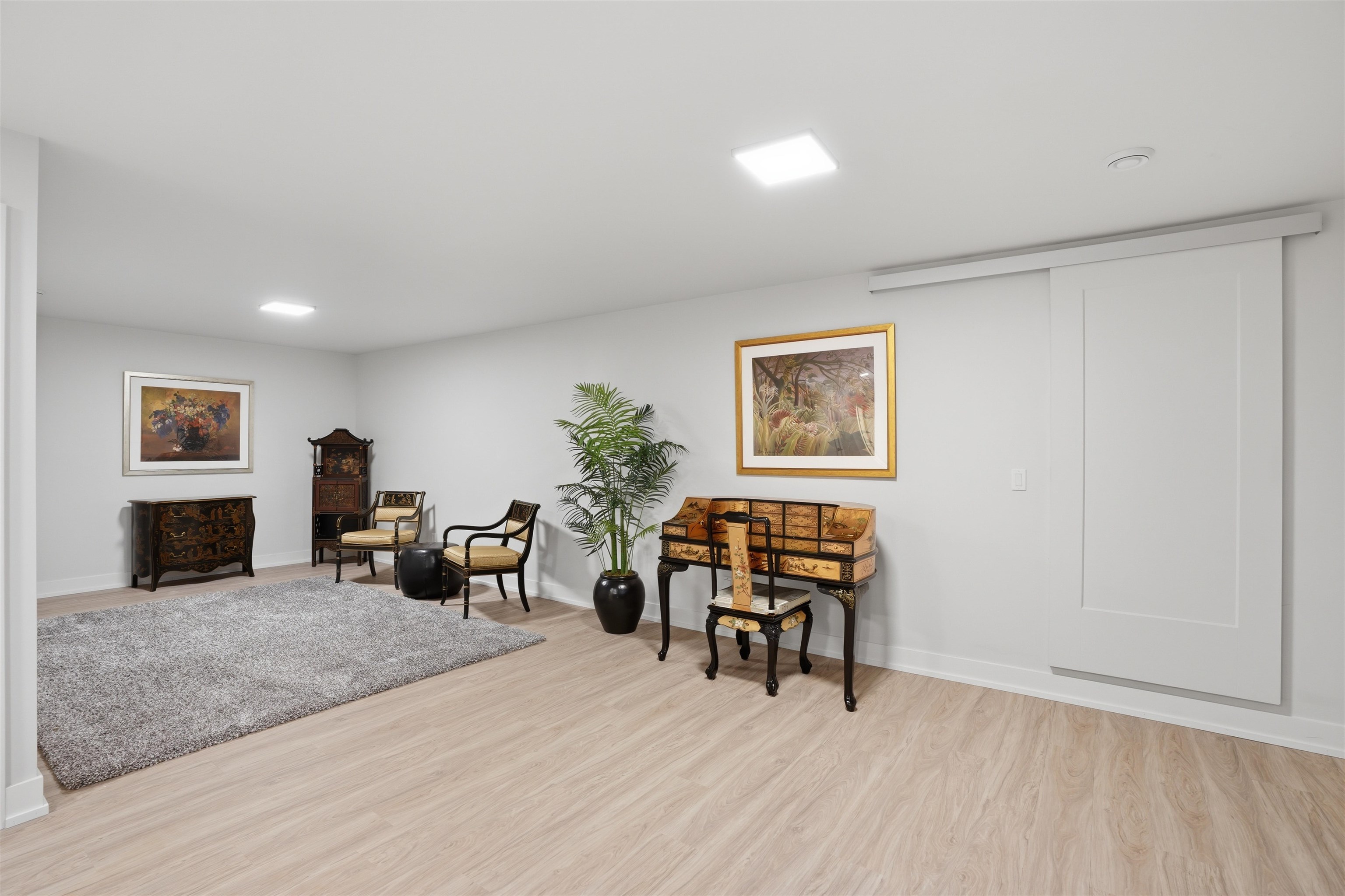 14 3122 160TH STREET Unit: 14