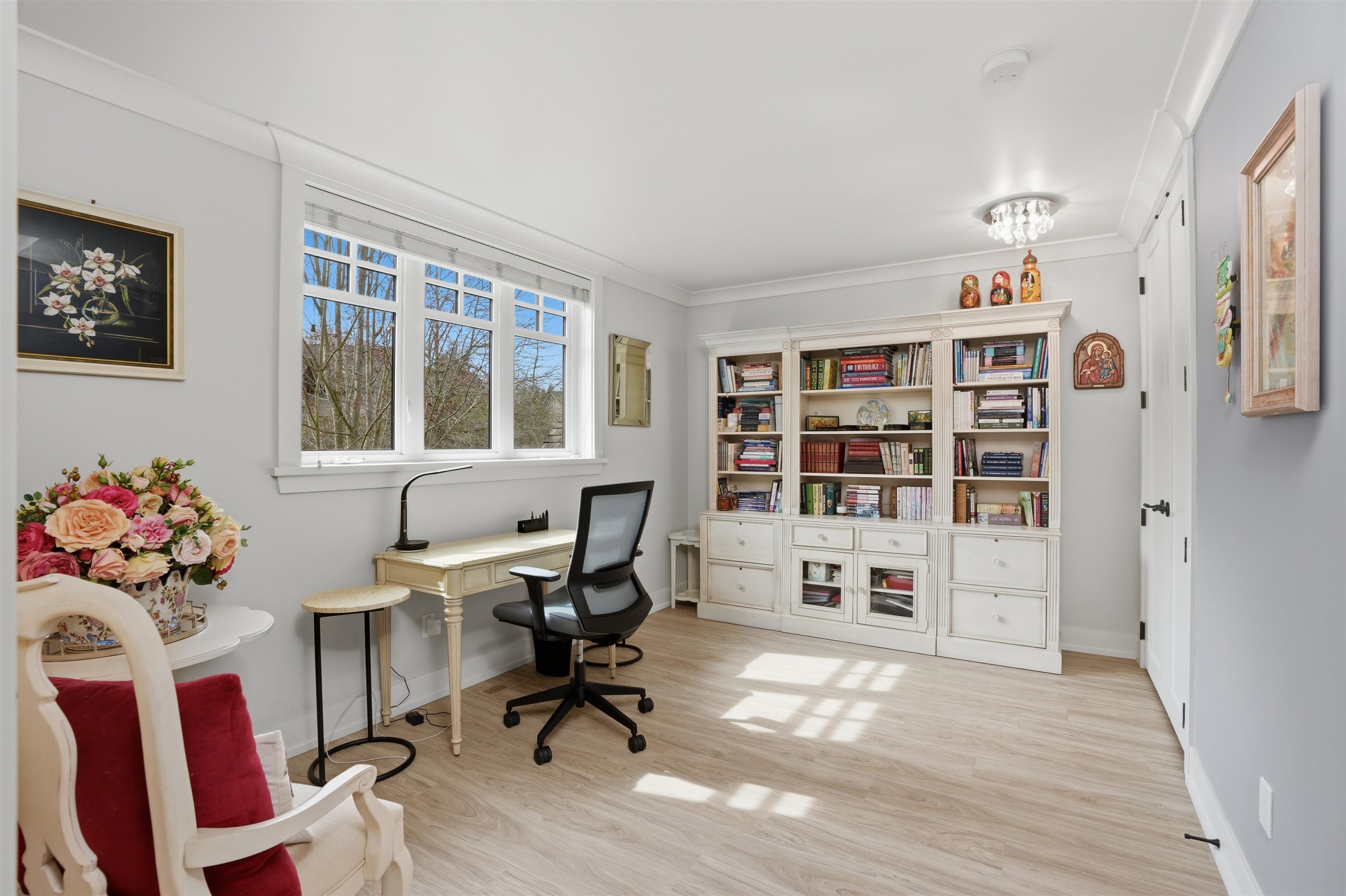 14 3122 160TH STREET Unit: 14