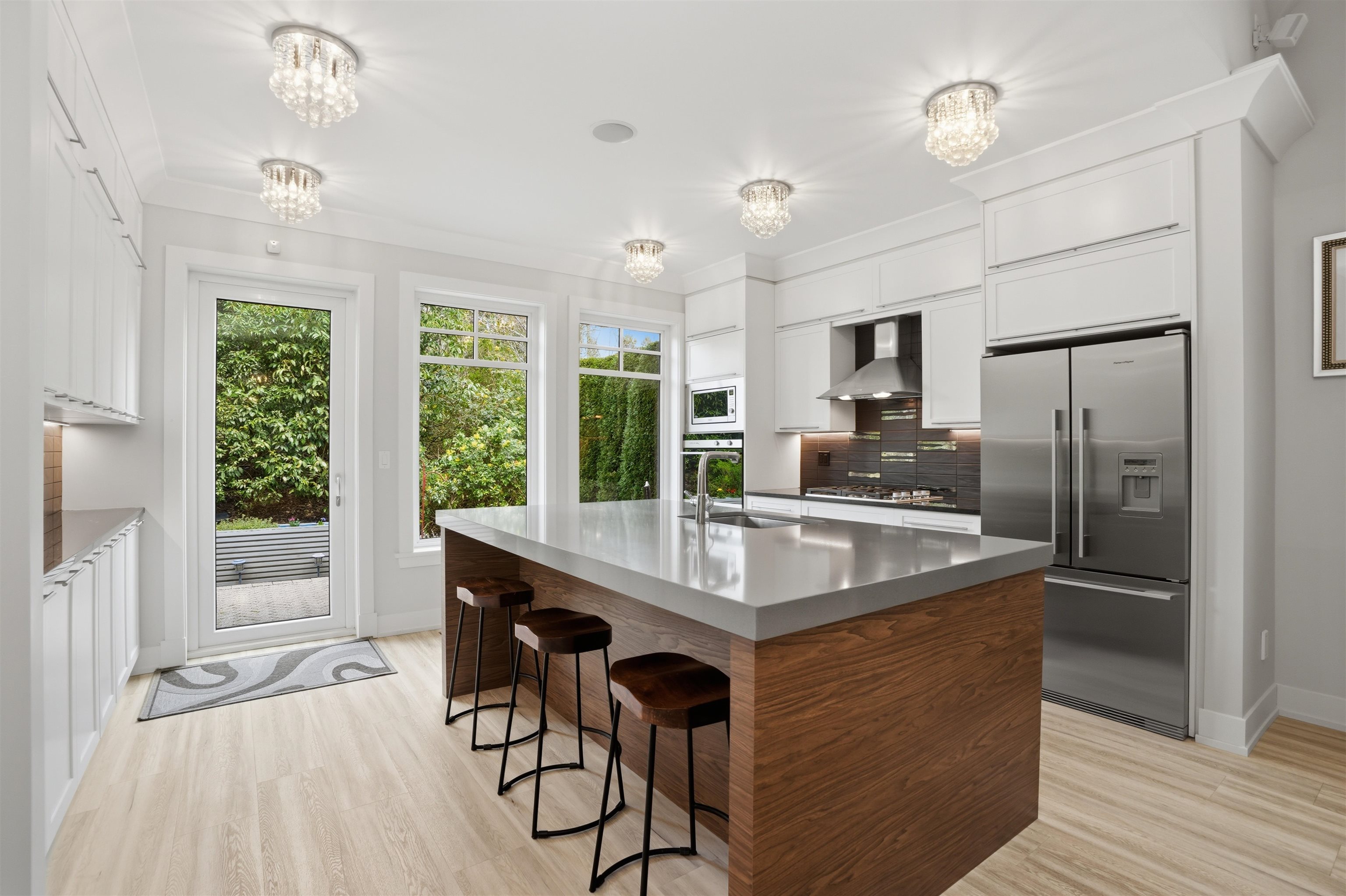 14 3122 160TH STREET Unit: 14