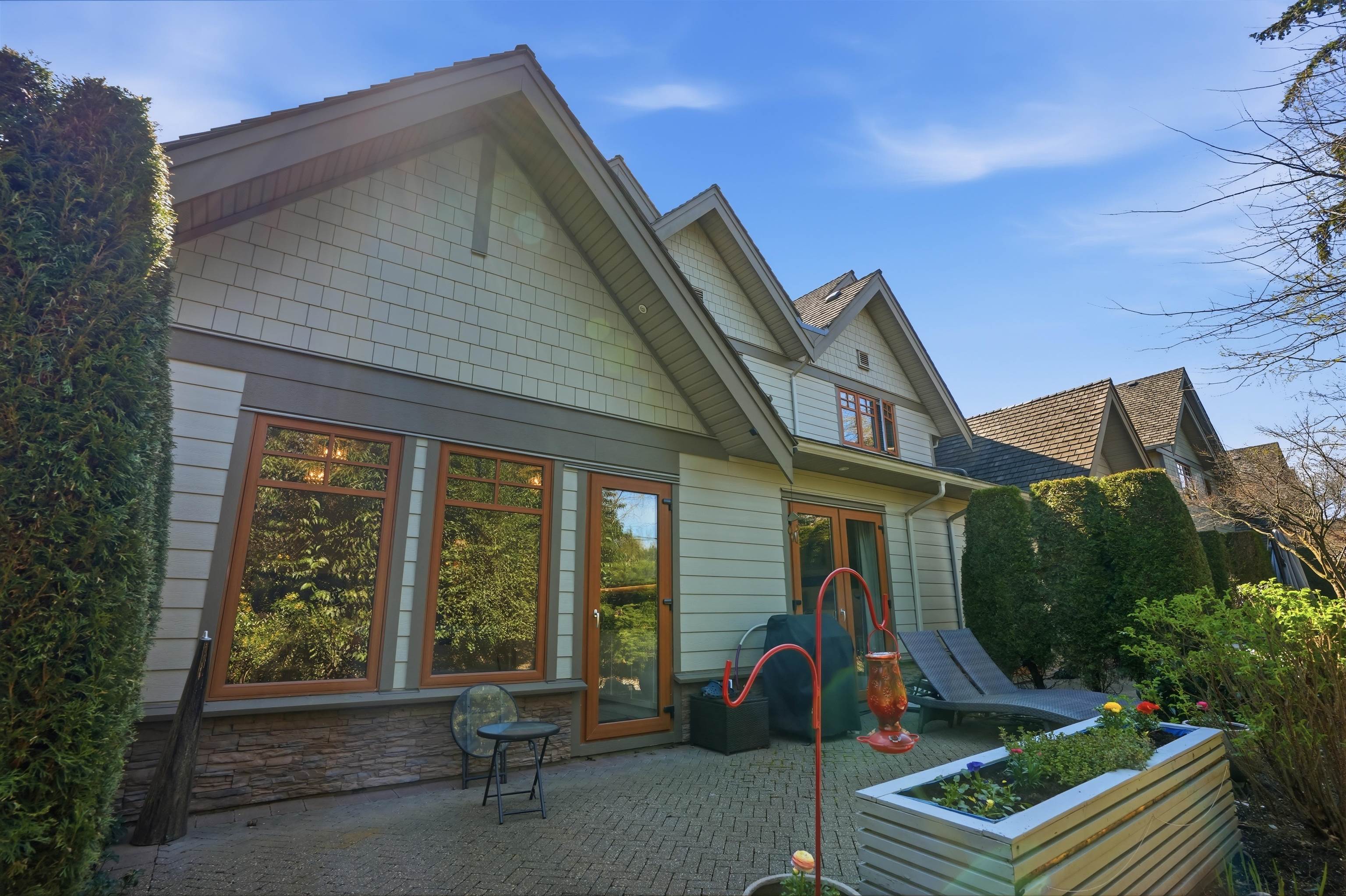 14 3122 160TH STREET Unit: 14