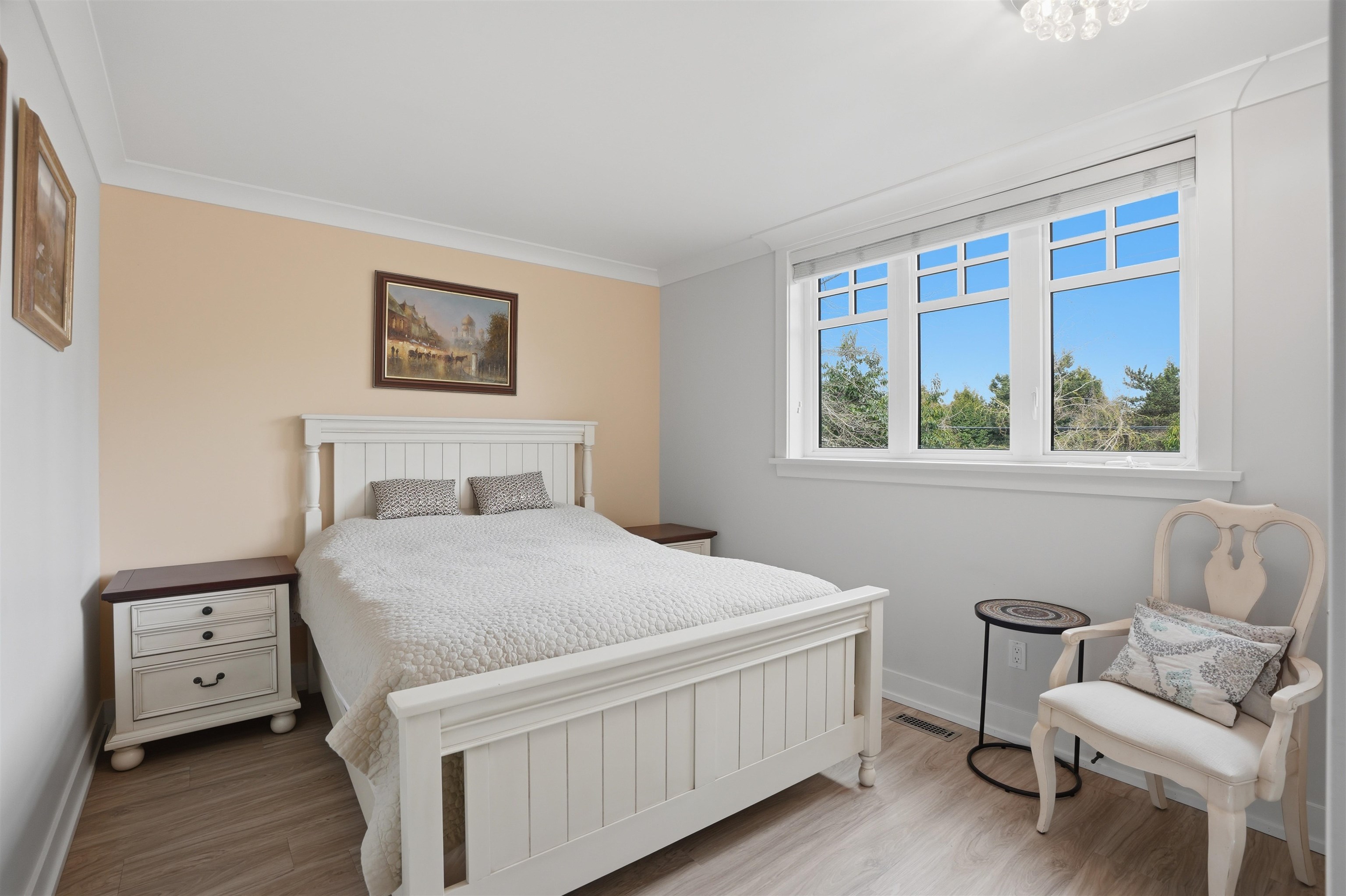 14 3122 160TH STREET Unit: 14