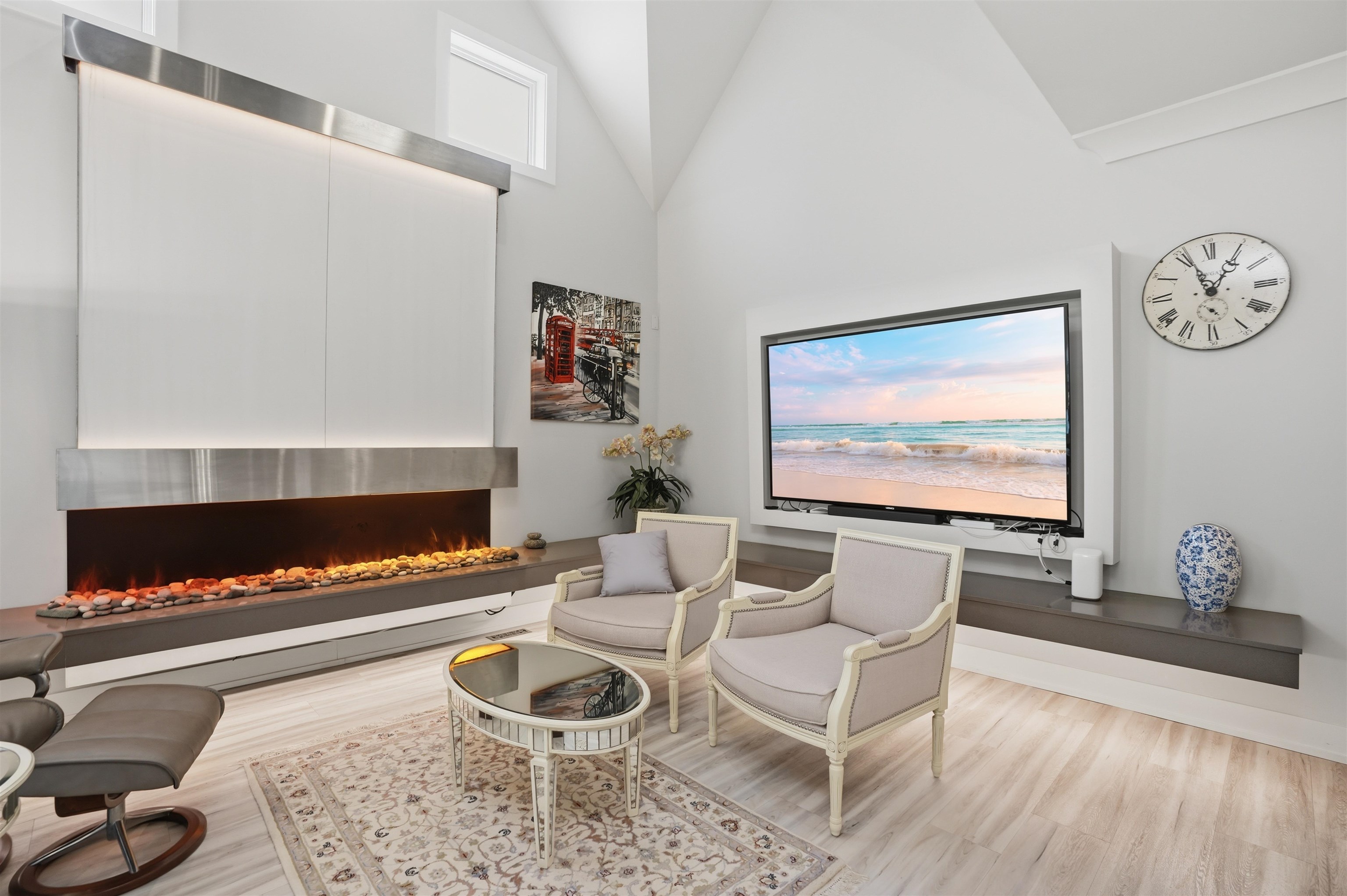 14 3122 160TH STREET Unit: 14