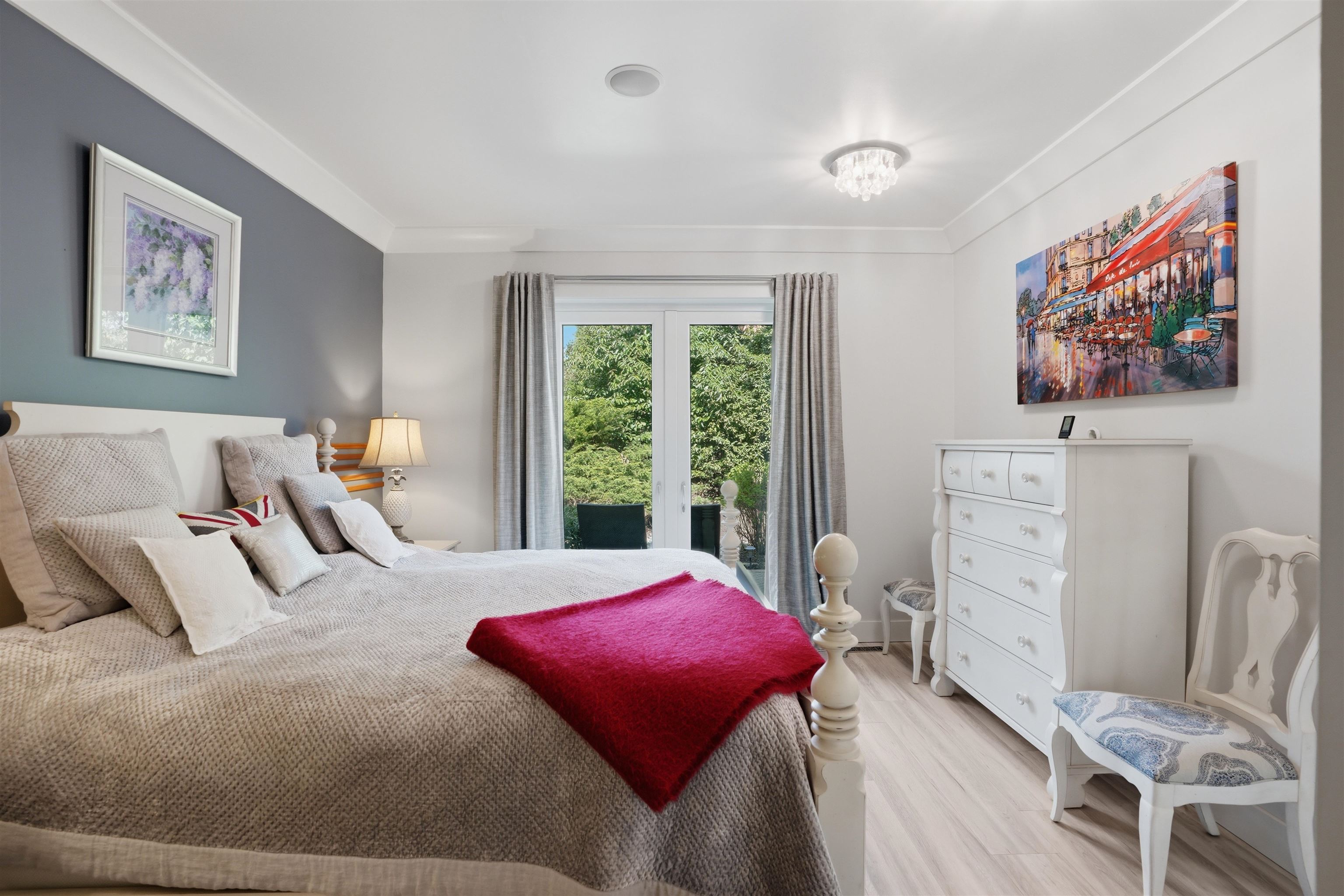 14 3122 160TH STREET Unit: 14