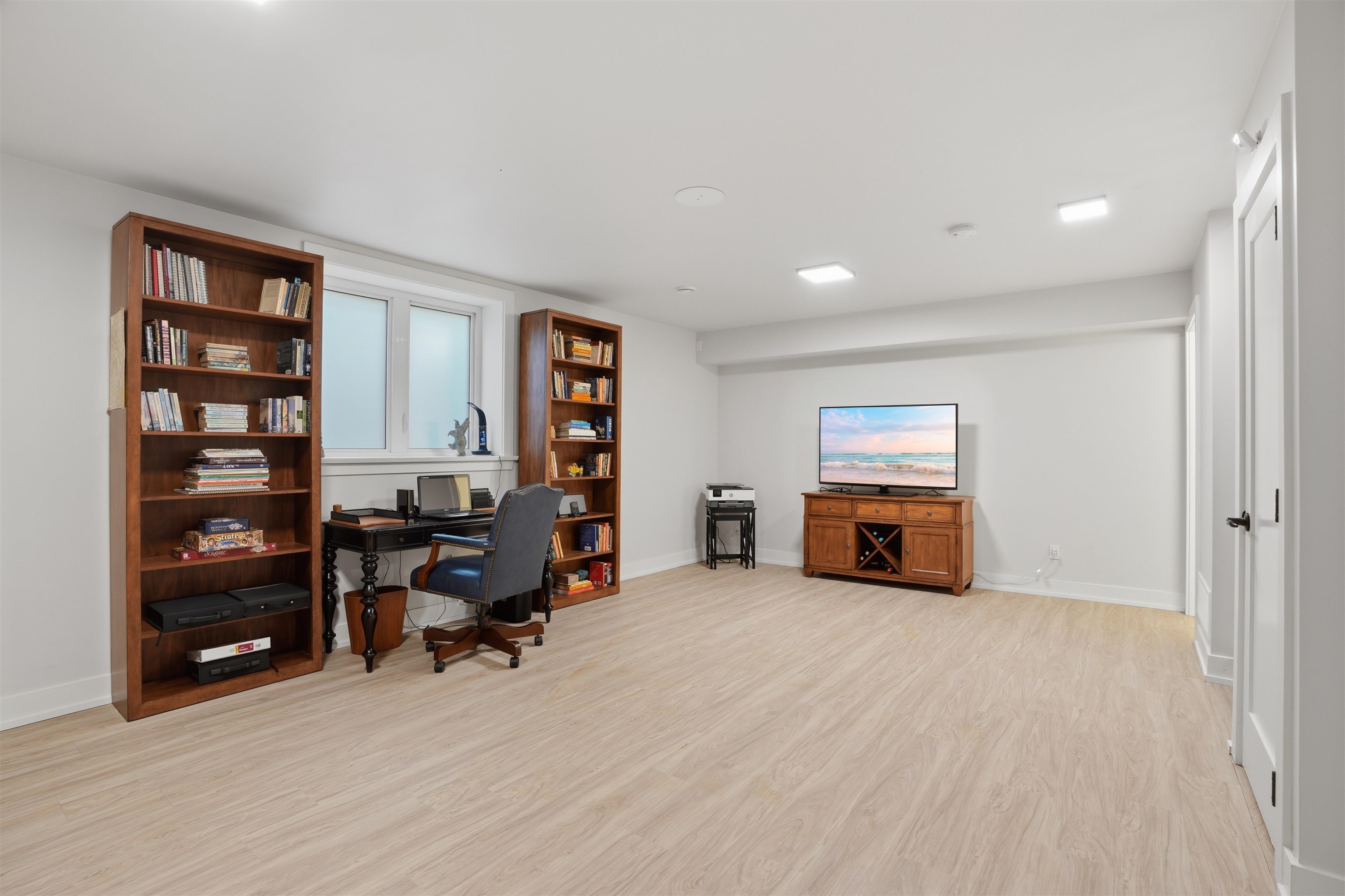 14 3122 160TH STREET Unit: 14