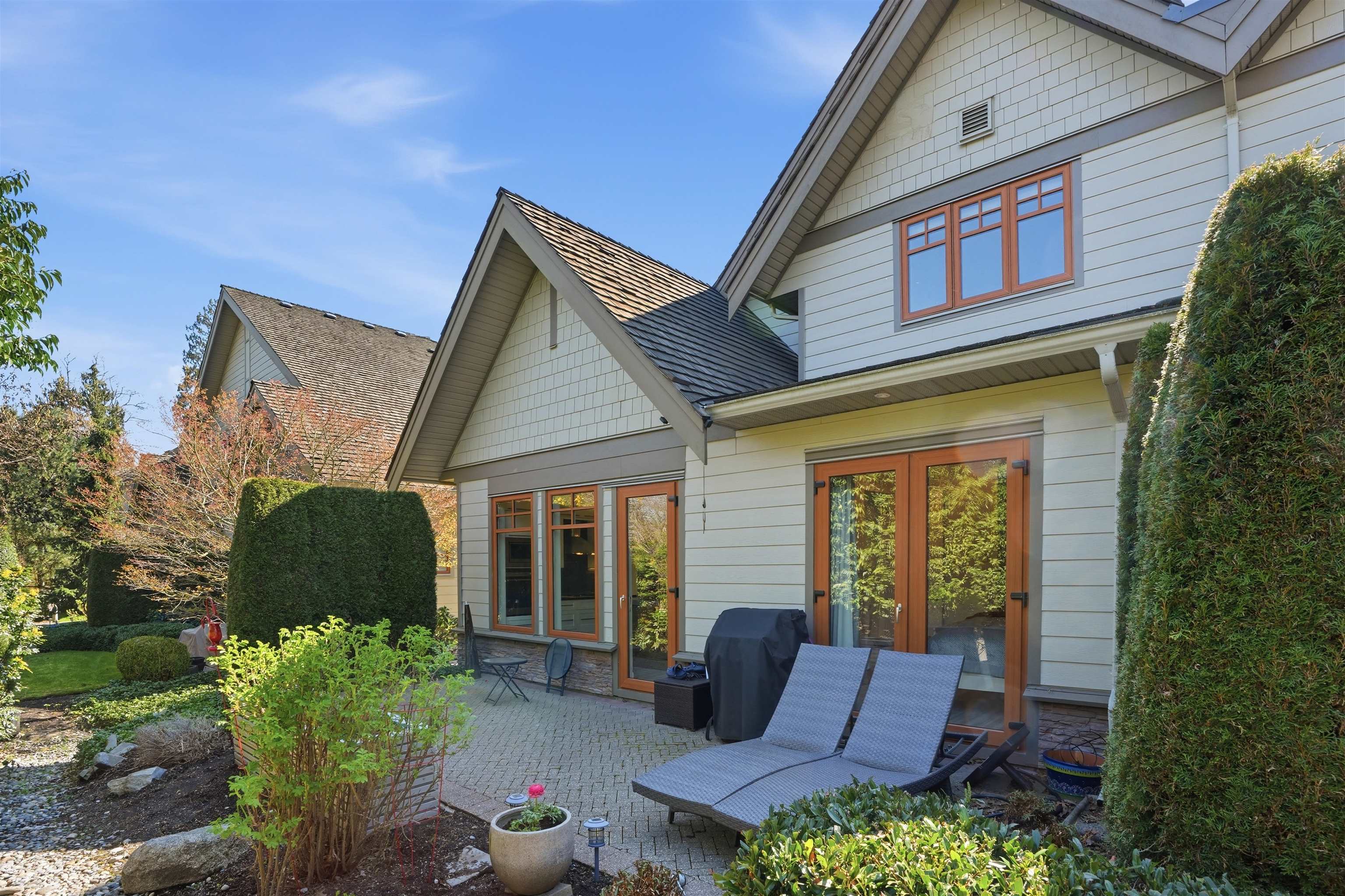 14 3122 160TH STREET Unit: 14