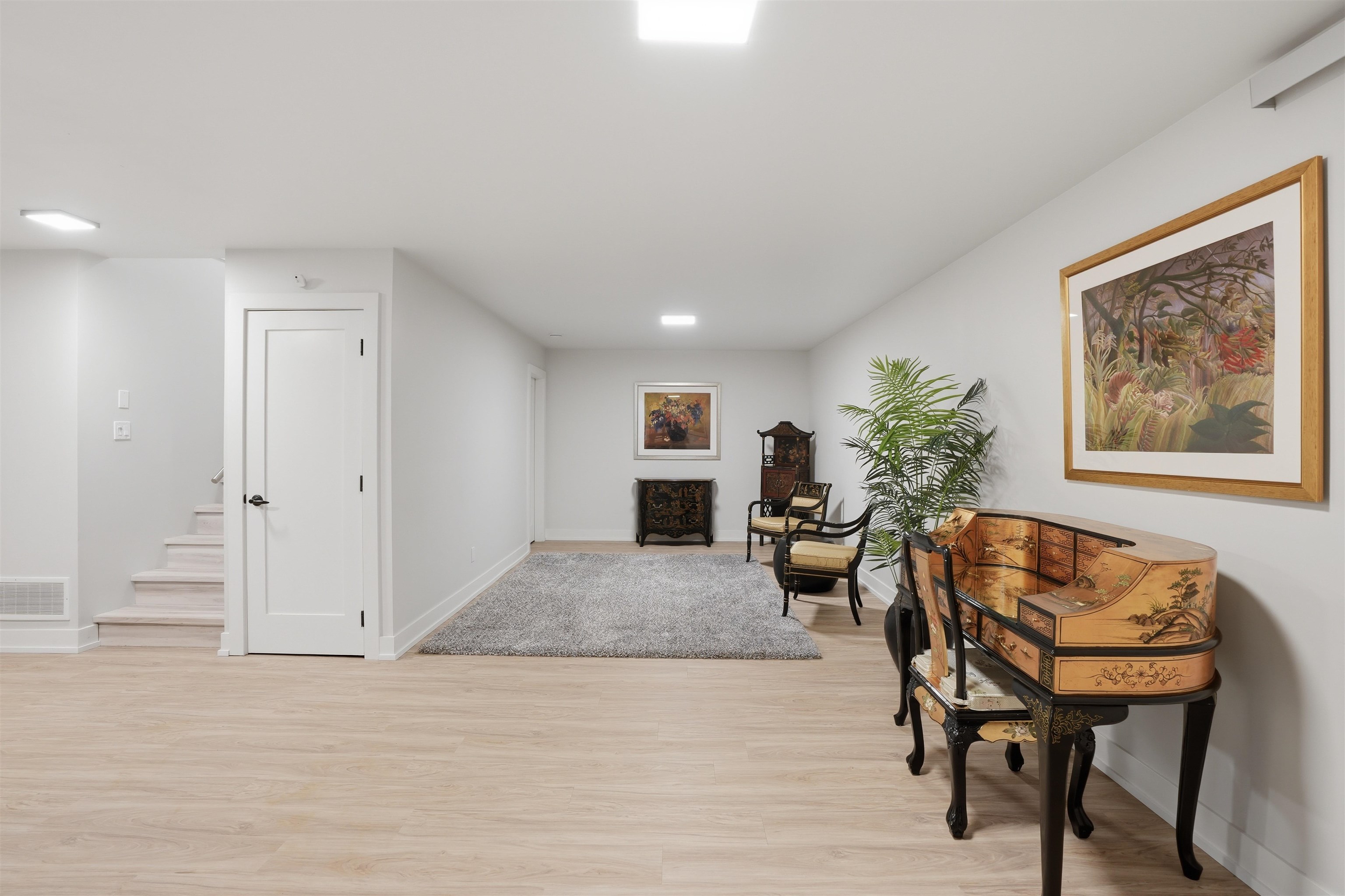 14 3122 160TH STREET Unit: 14