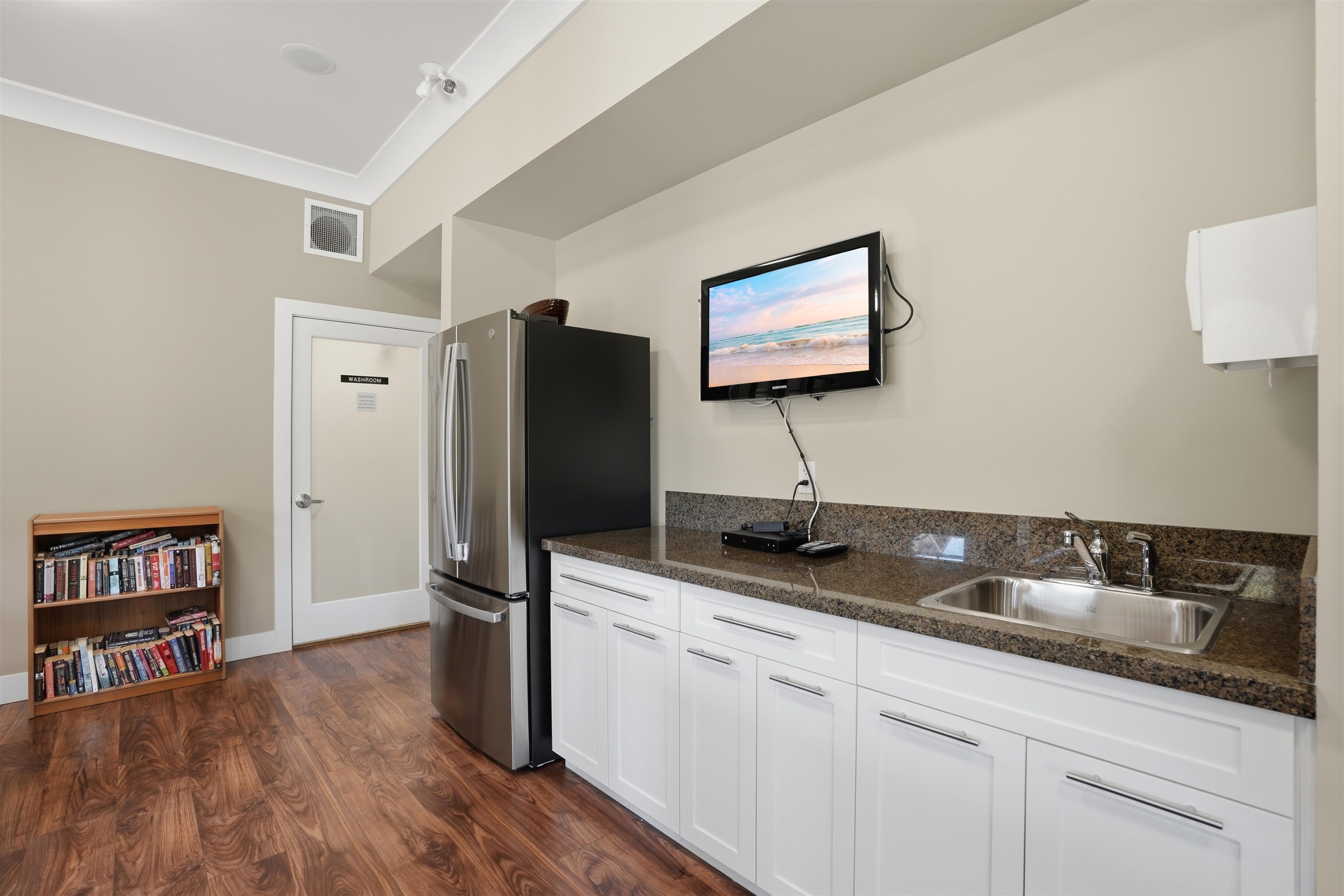 14 3122 160TH STREET Unit: 14