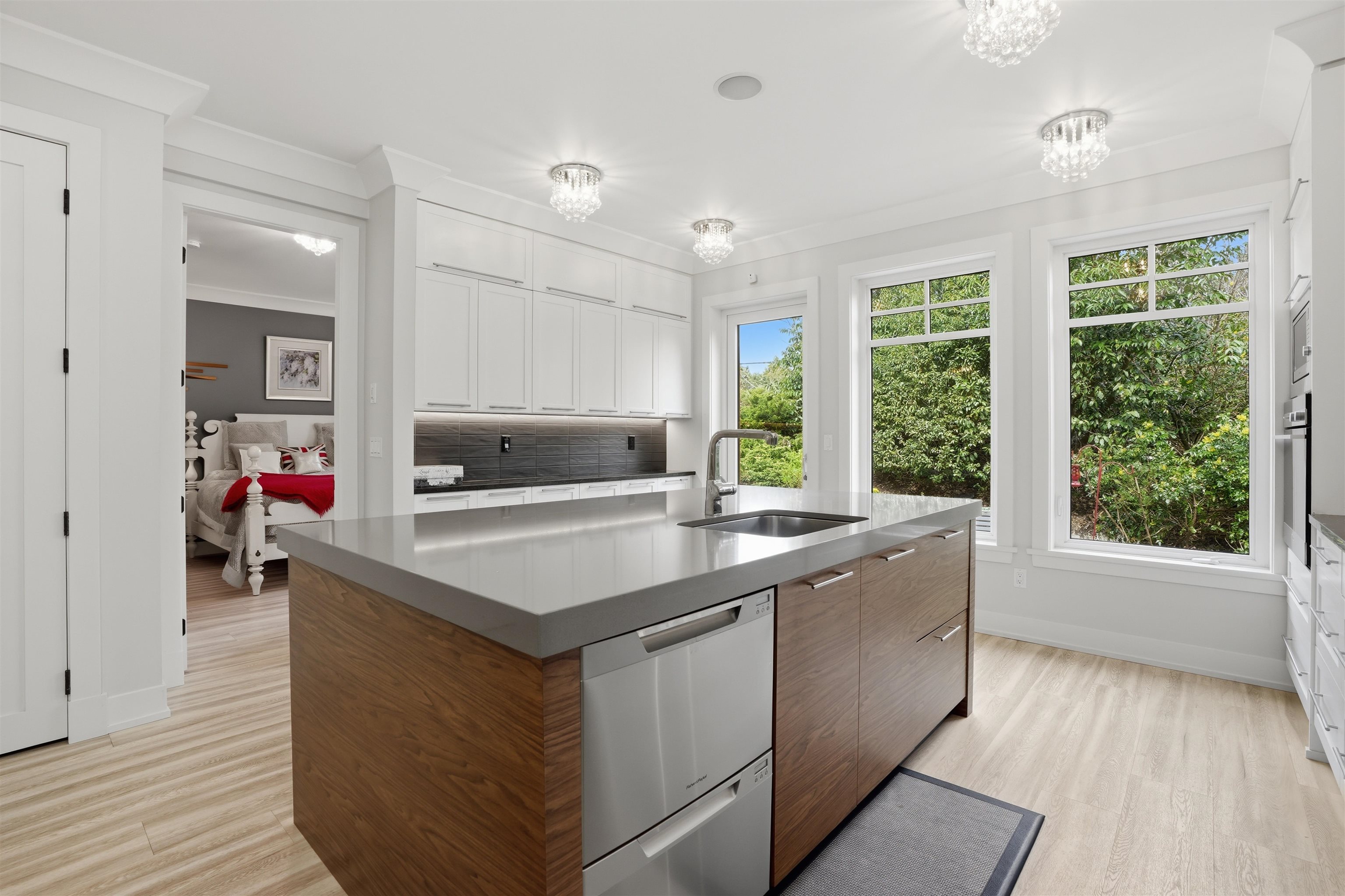 14 3122 160TH STREET Unit: 14