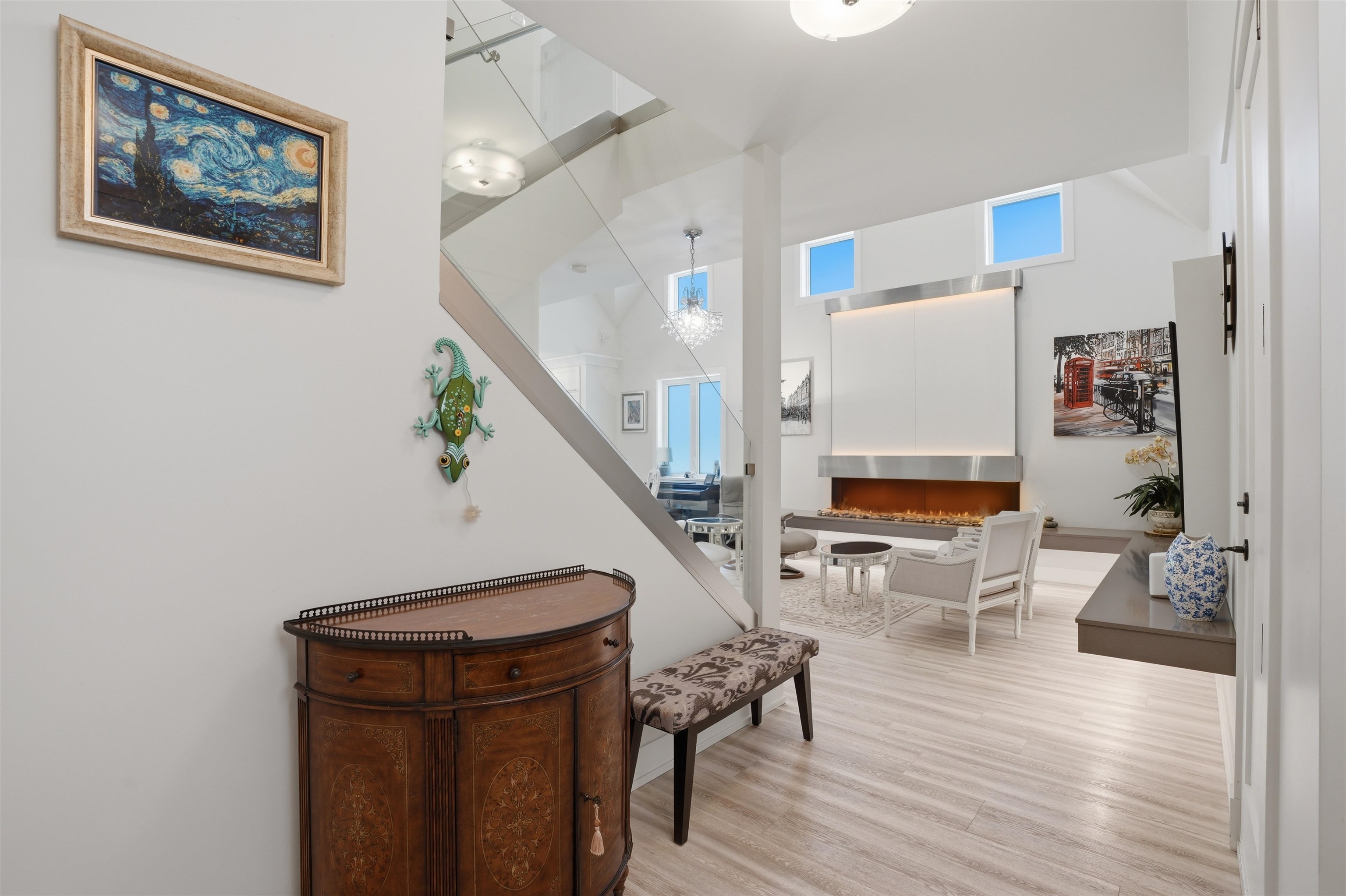 14 3122 160TH STREET Unit: 14