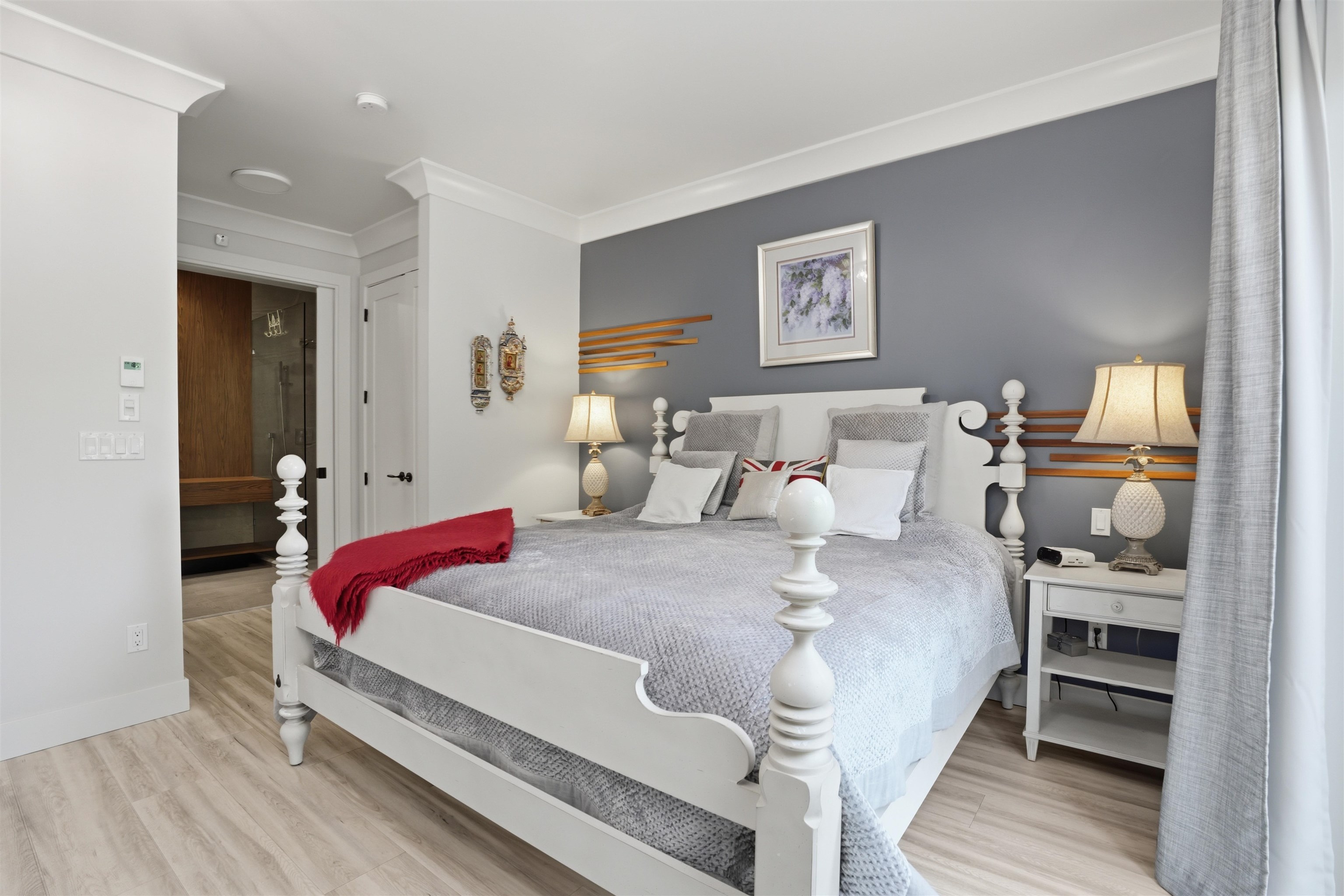 14 3122 160TH STREET Unit: 14