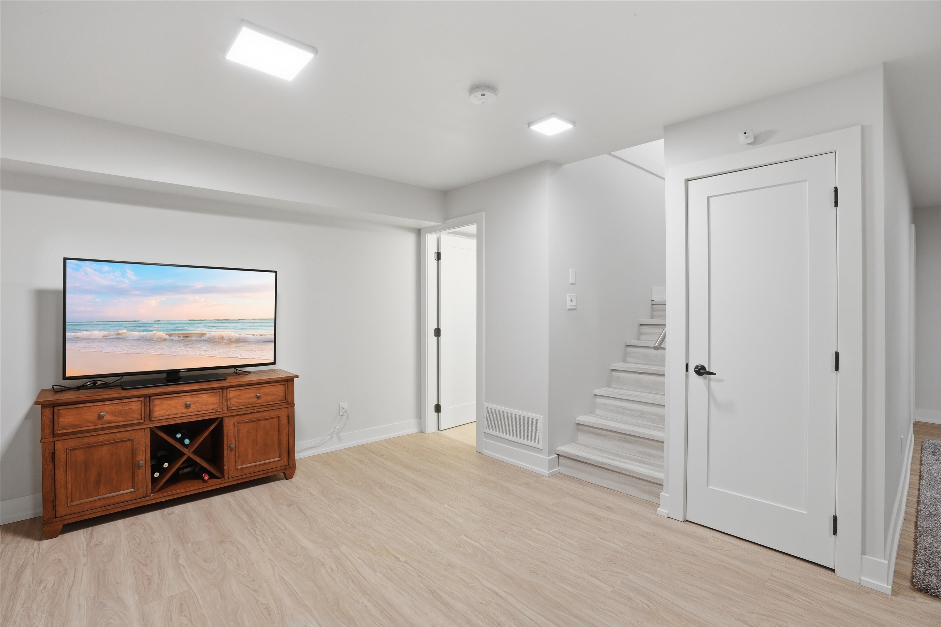 14 3122 160TH STREET Unit: 14