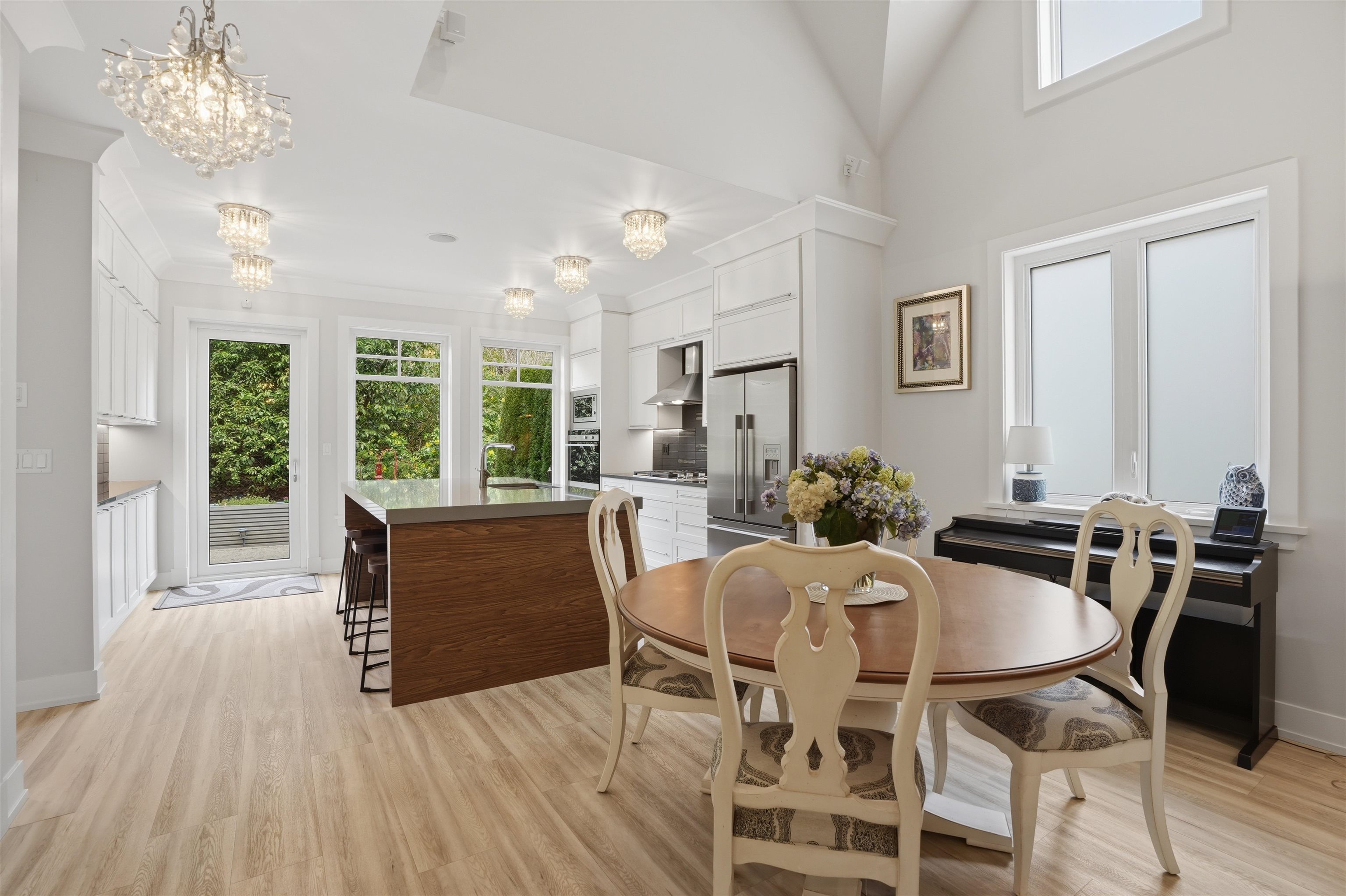 14 3122 160TH STREET Unit: 14