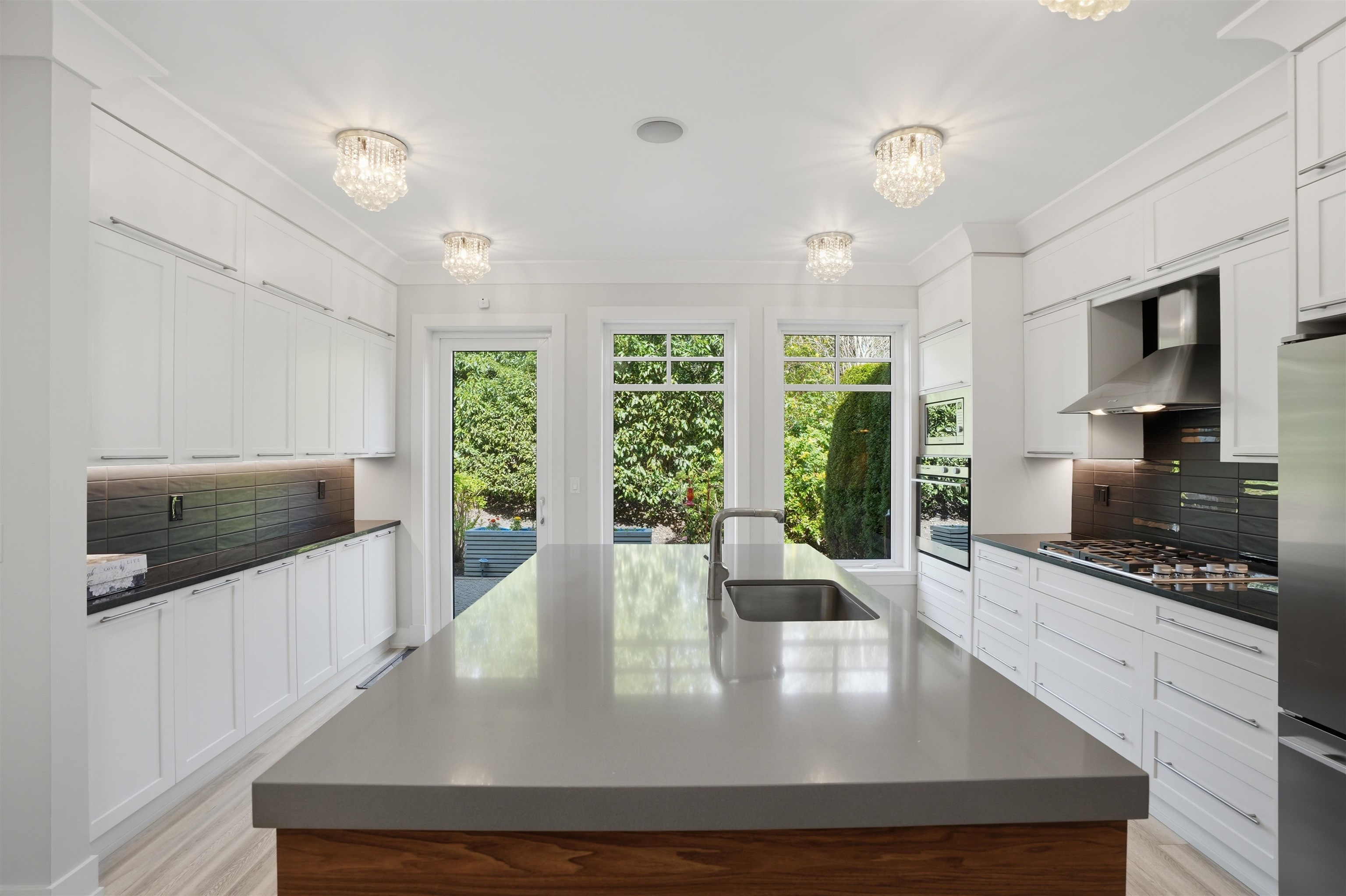 14 3122 160TH STREET Unit: 14