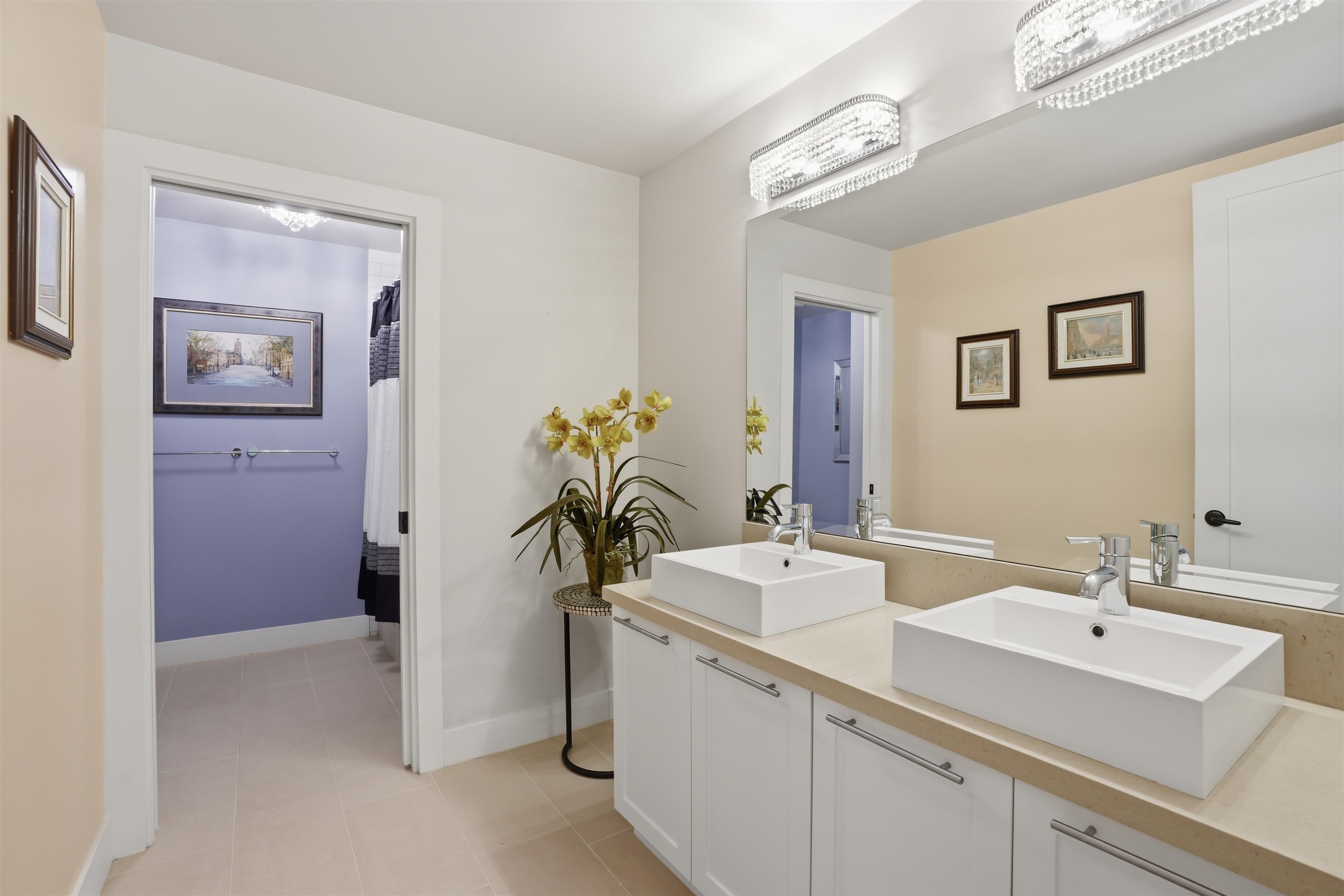 14 3122 160TH STREET Unit: 14