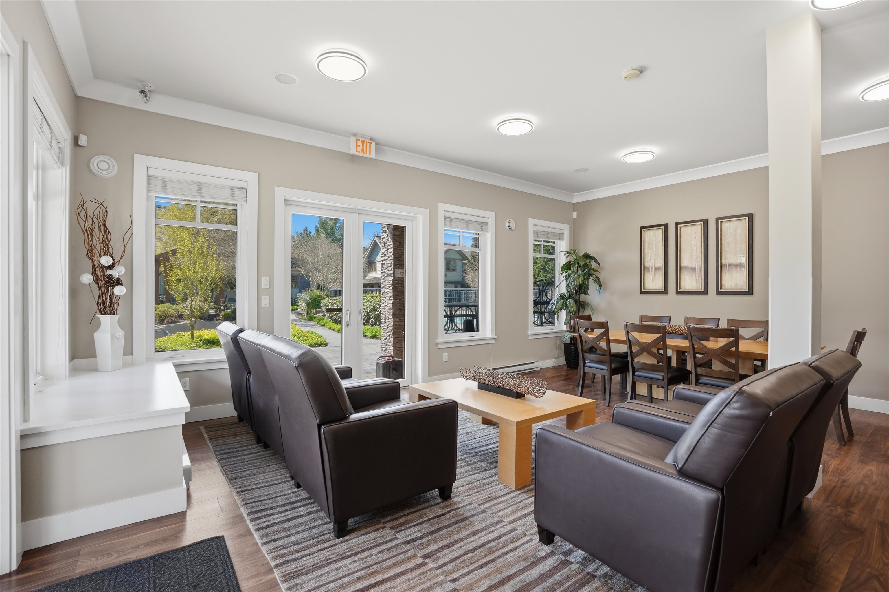 14 3122 160TH STREET Unit: 14