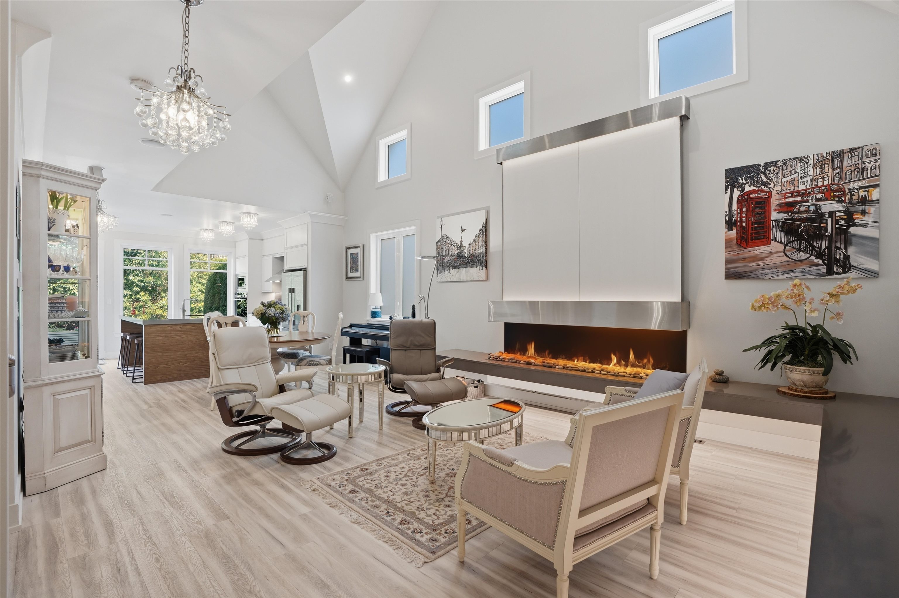 14 3122 160TH STREET Unit: 14