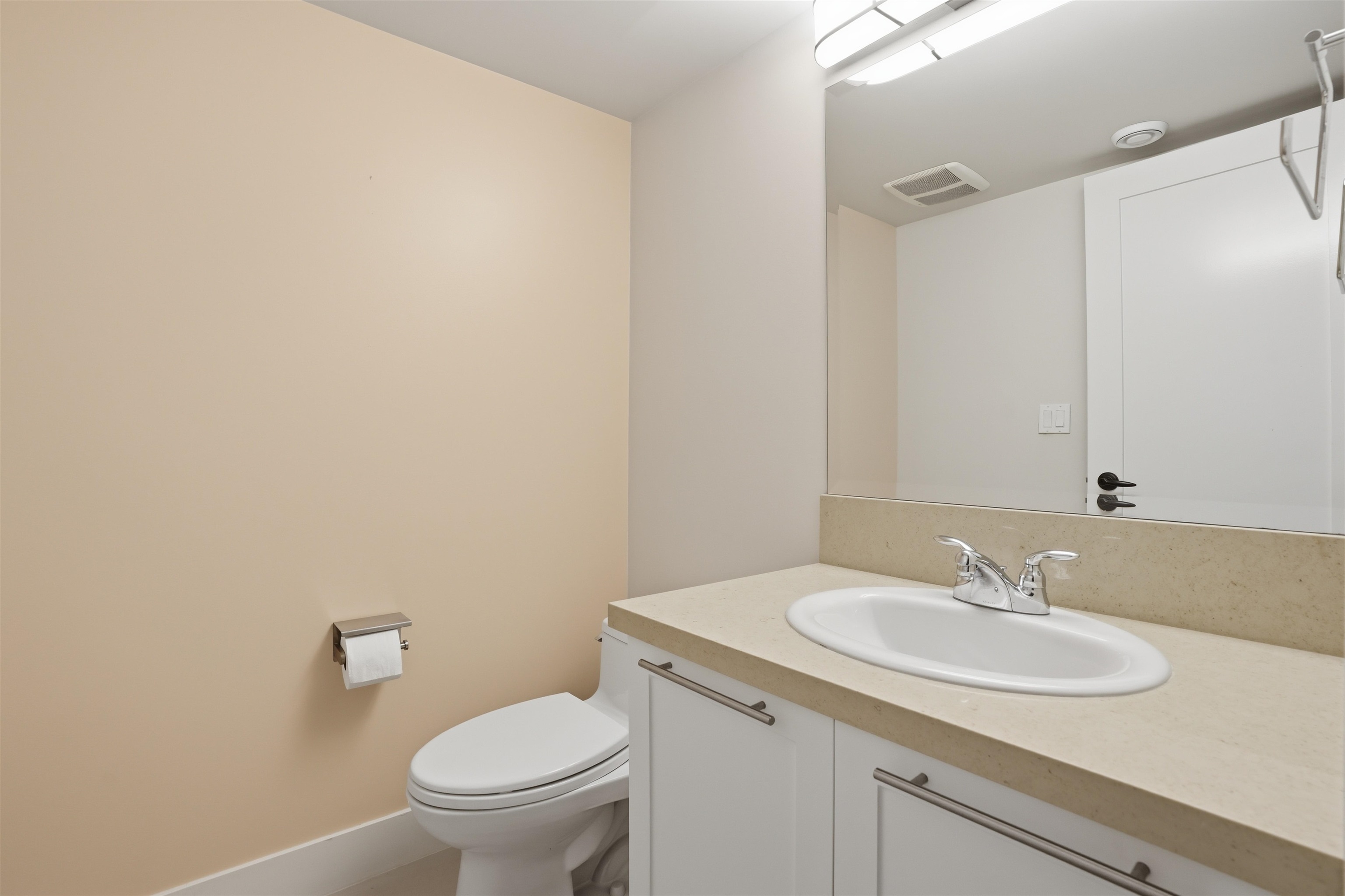 14 3122 160TH STREET Unit: 14