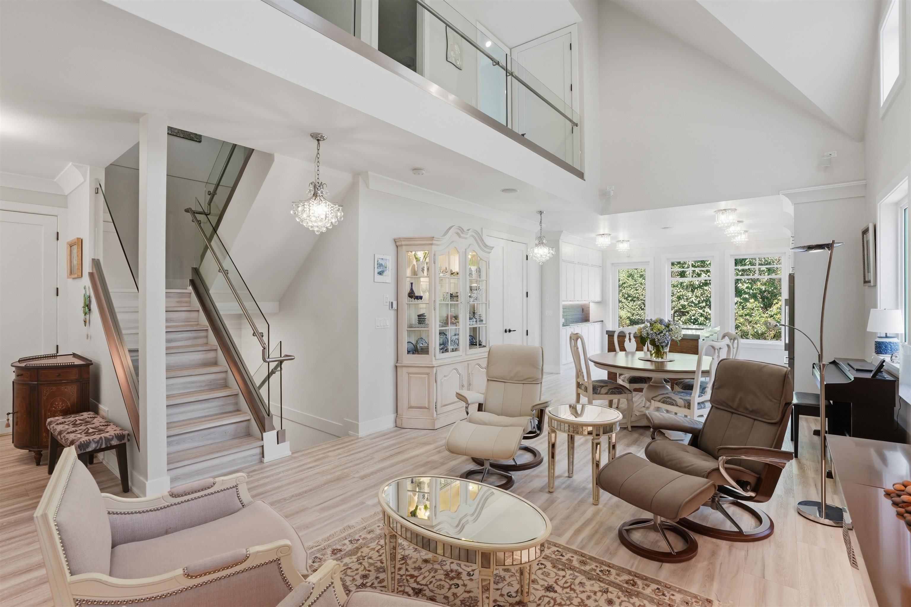 14 3122 160TH STREET Unit: 14