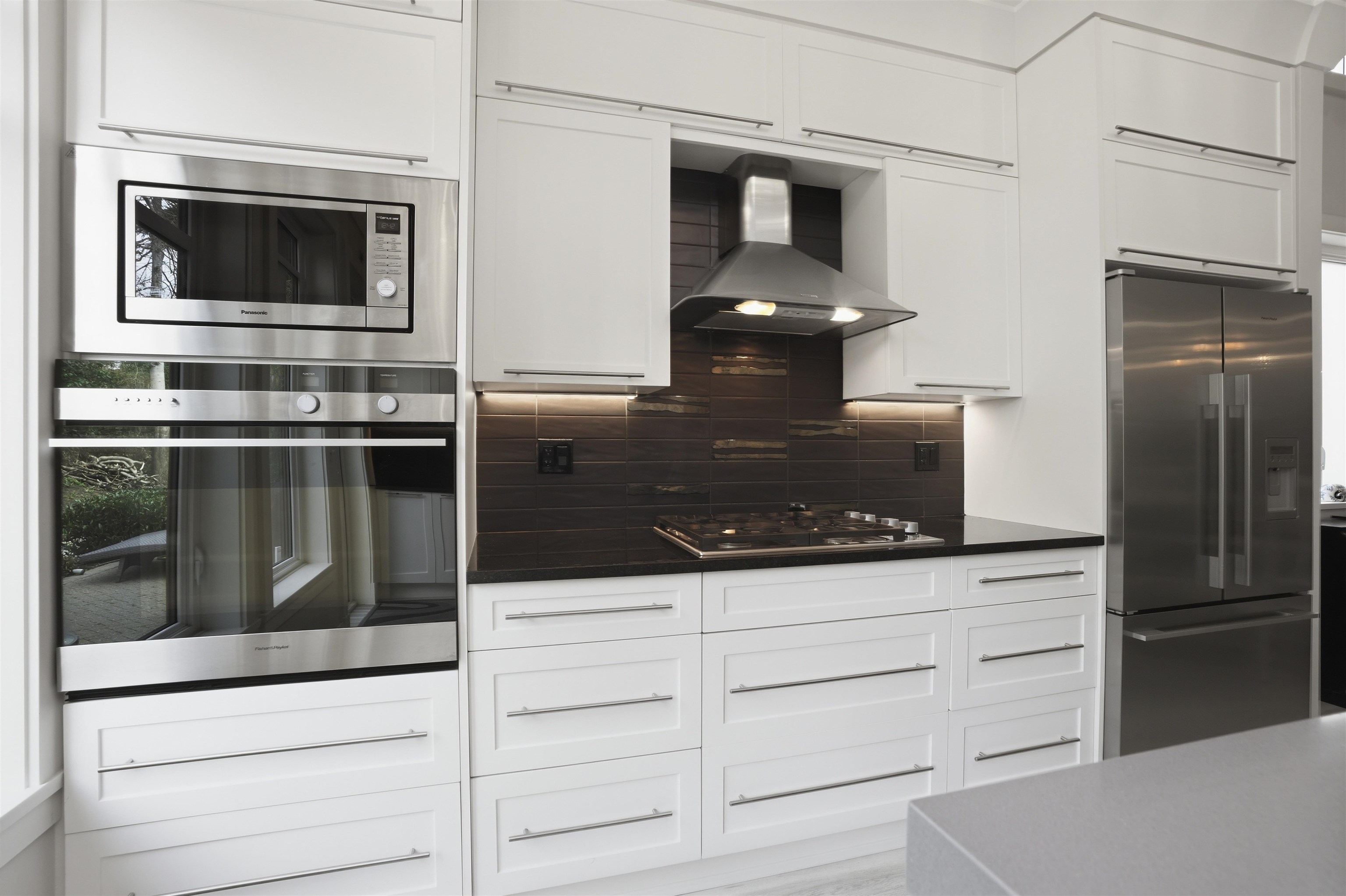 14 3122 160TH STREET Unit: 14