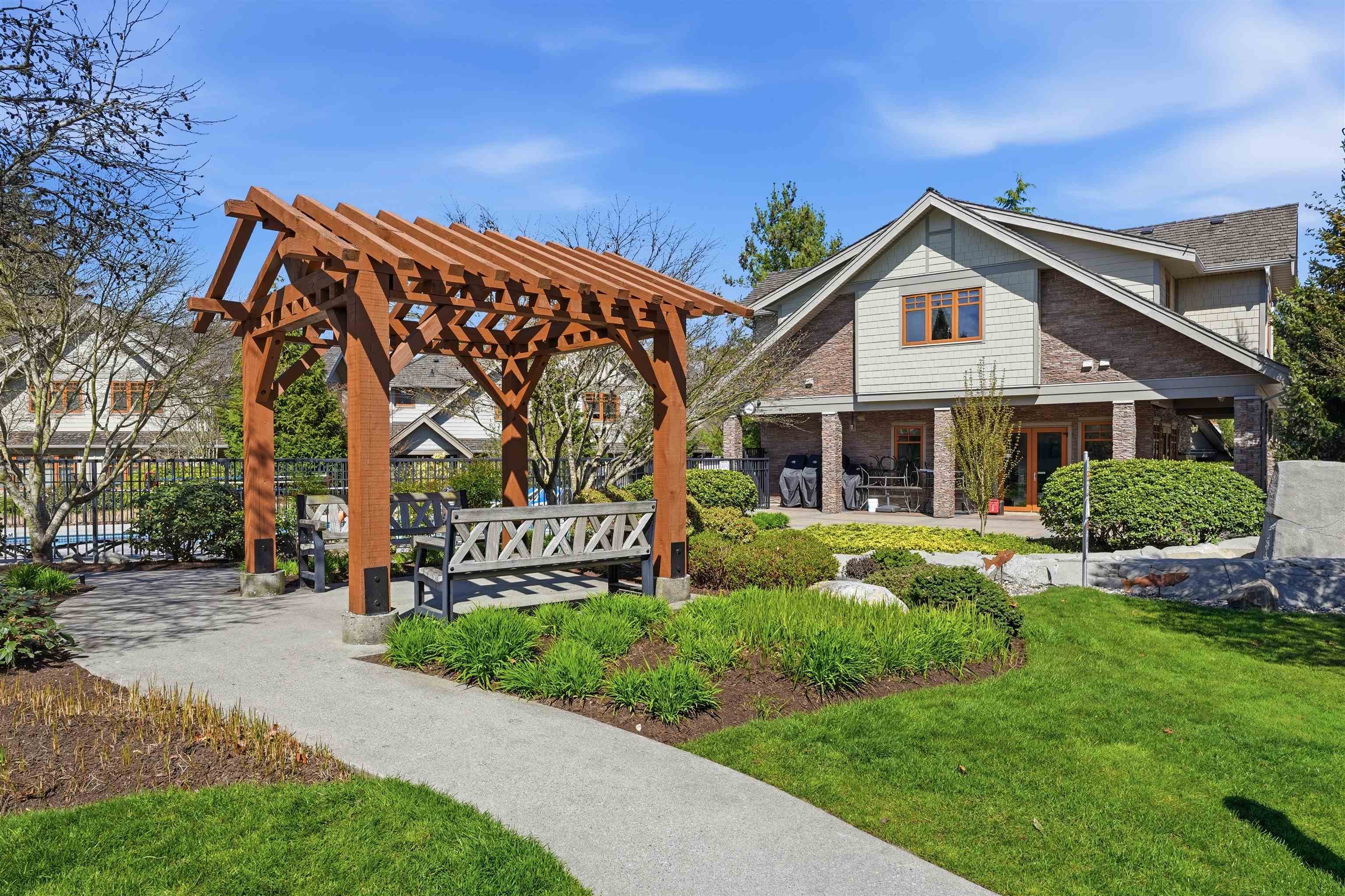 14 3122 160TH STREET Unit: 14