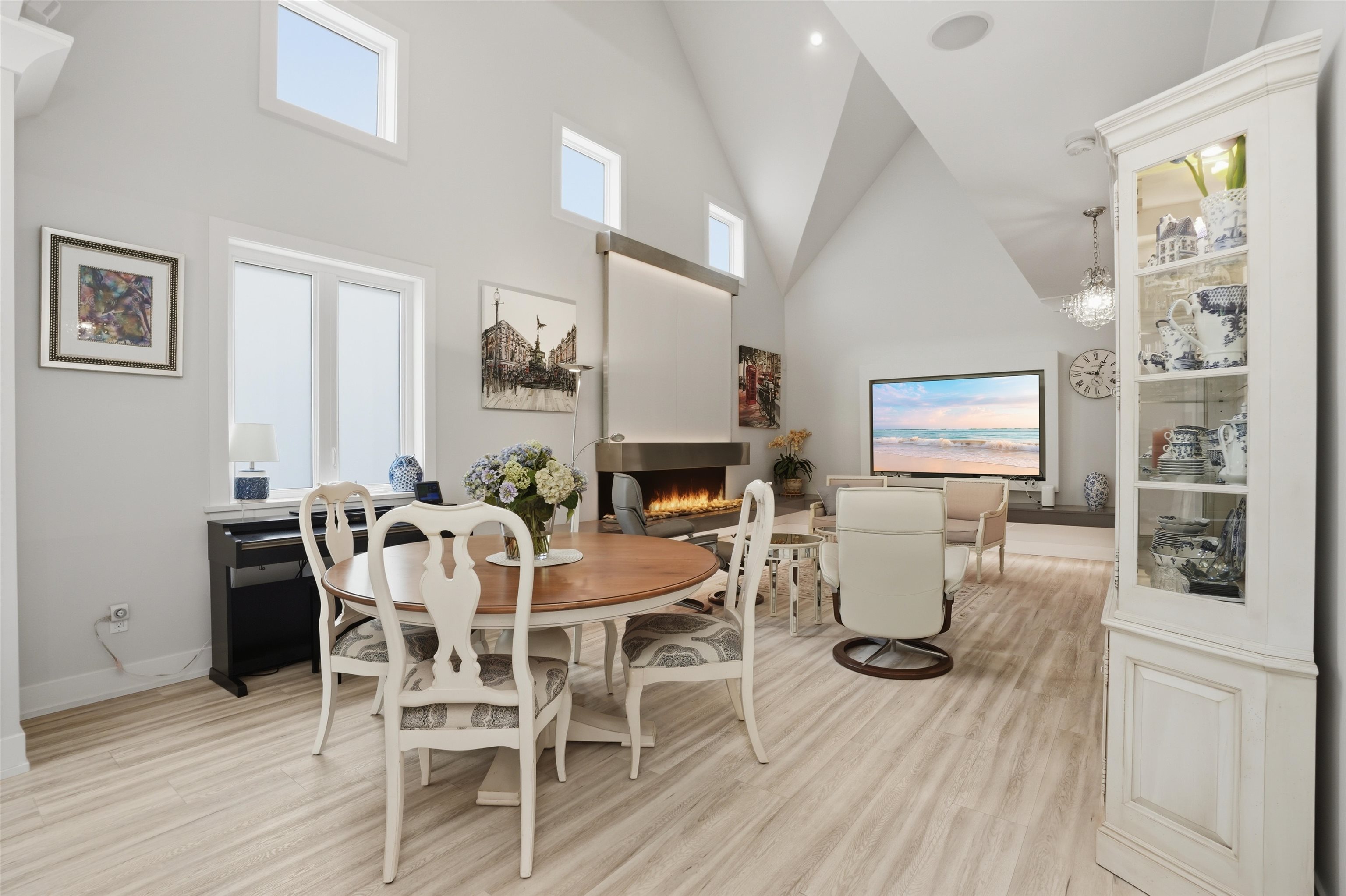 14 3122 160TH STREET Unit: 14