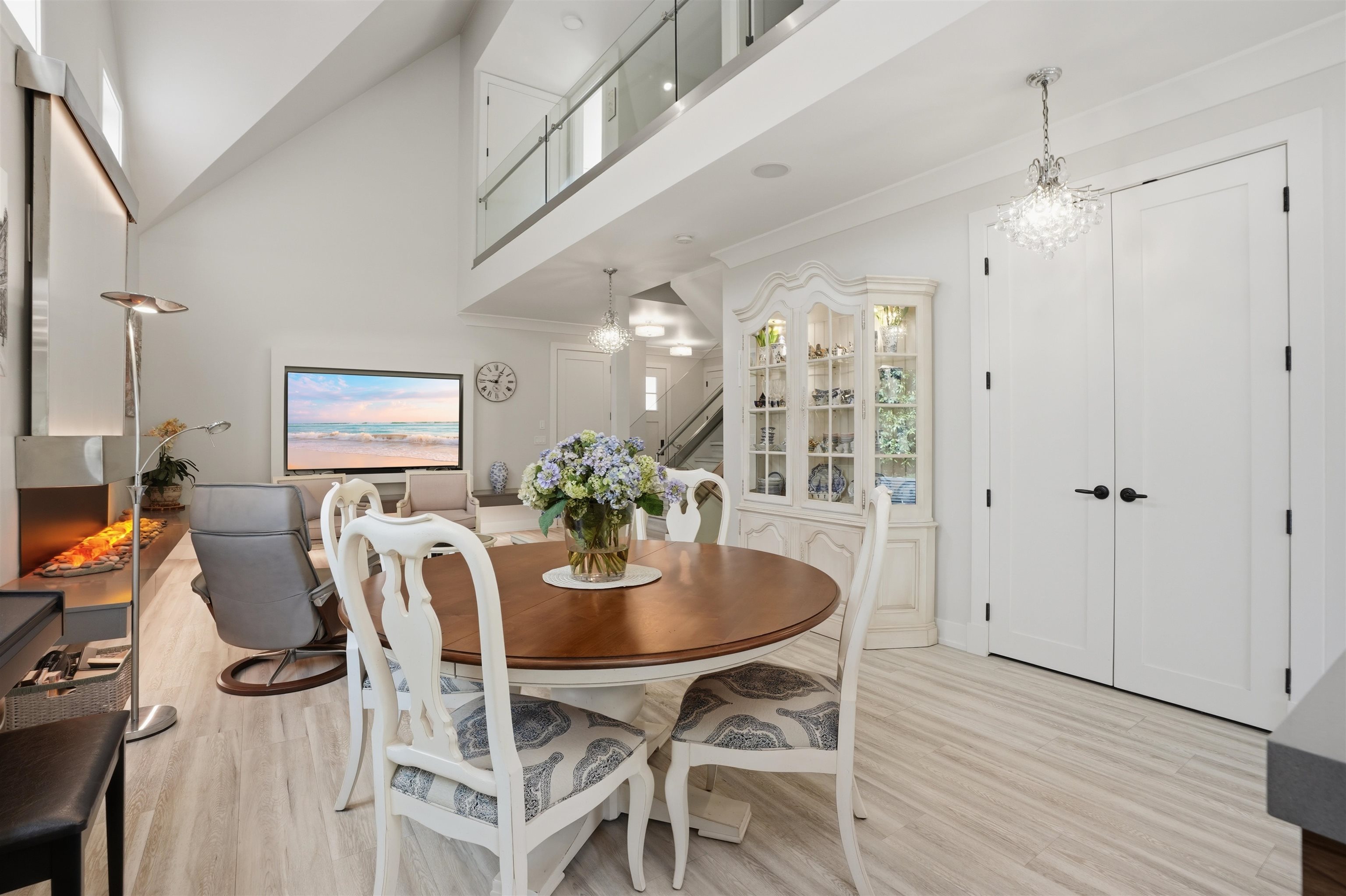 14 3122 160TH STREET Unit: 14