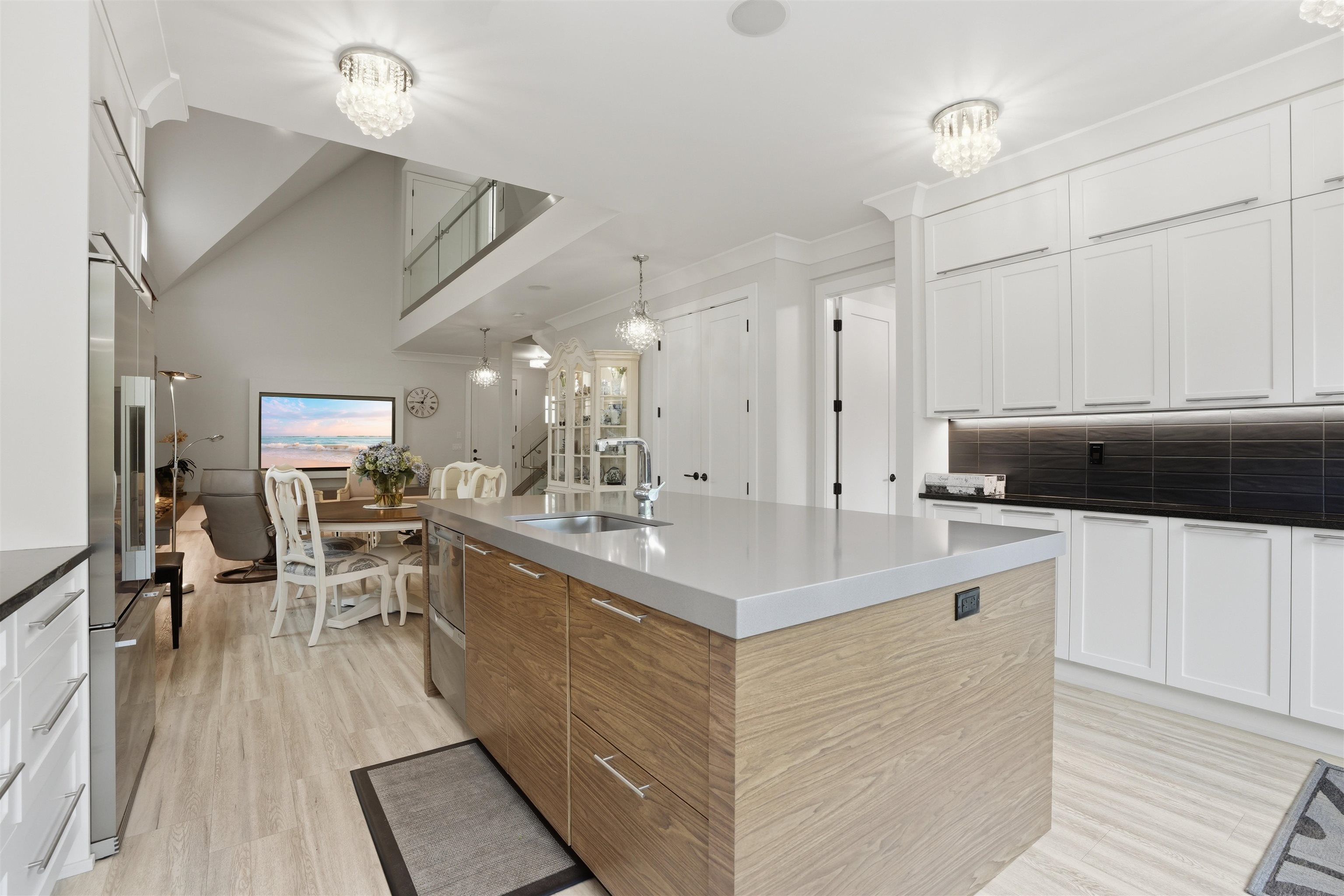 14 3122 160TH STREET Unit: 14