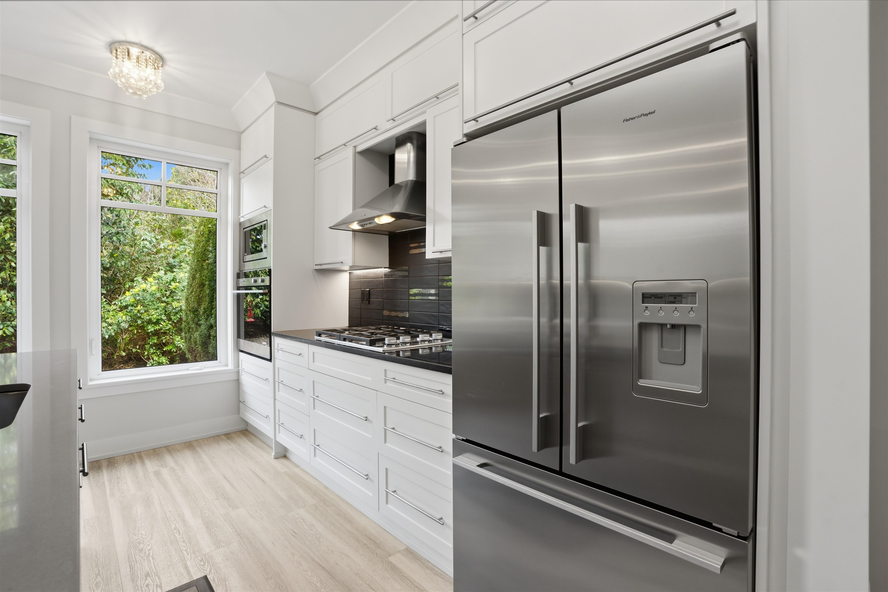 14 3122 160TH STREET Unit: 14