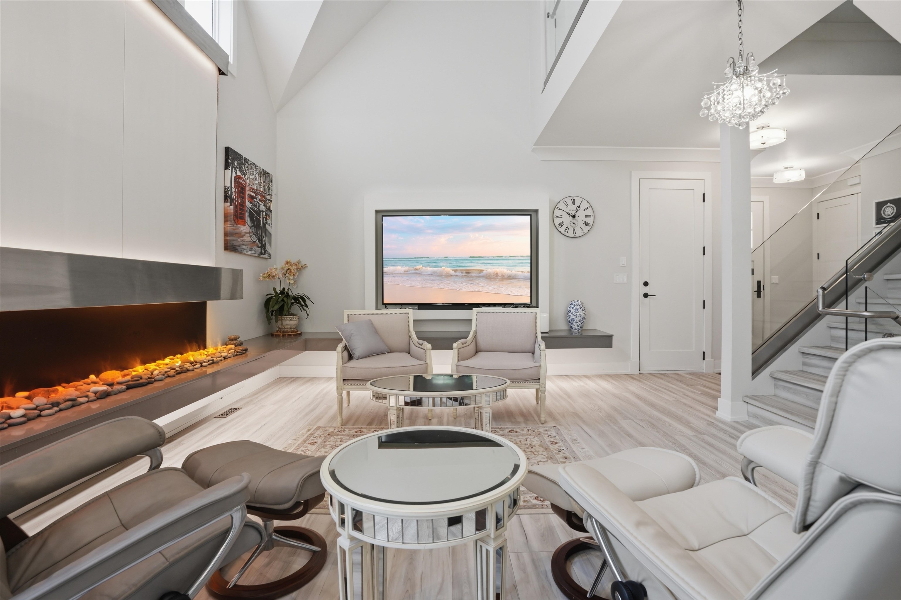 14 3122 160TH STREET Unit: 14