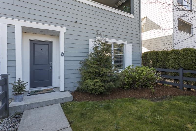 76 158 171 STREET Unit: 76