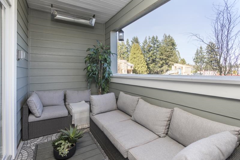 76 158 171 STREET Unit: 76