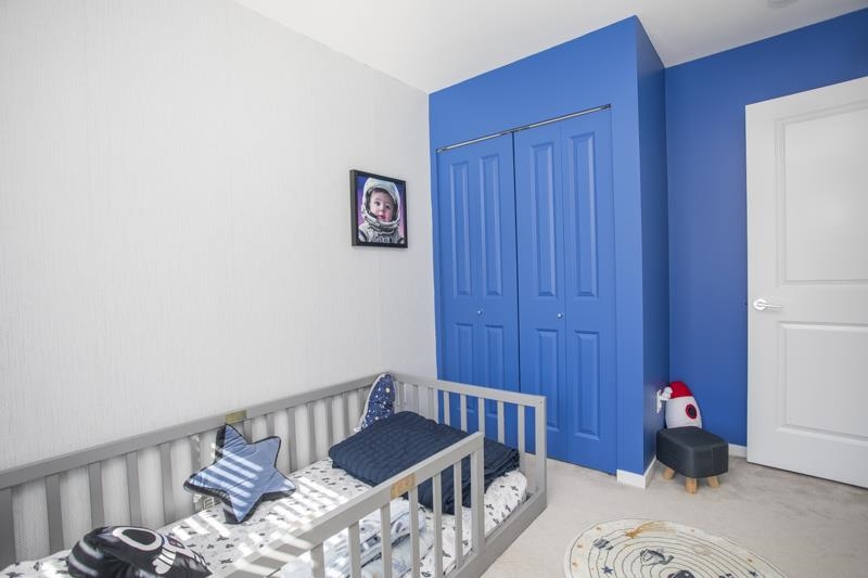 76 158 171 STREET Unit: 76