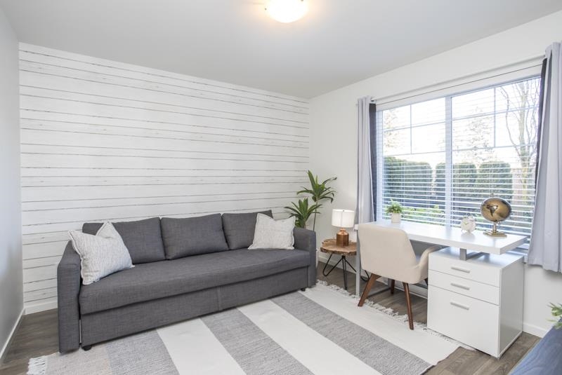 76 158 171 STREET Unit: 76