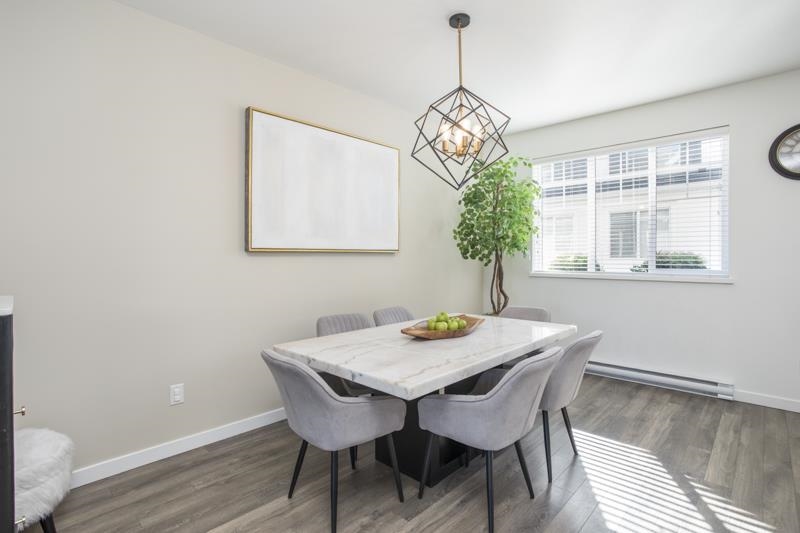 76 158 171 STREET Unit: 76