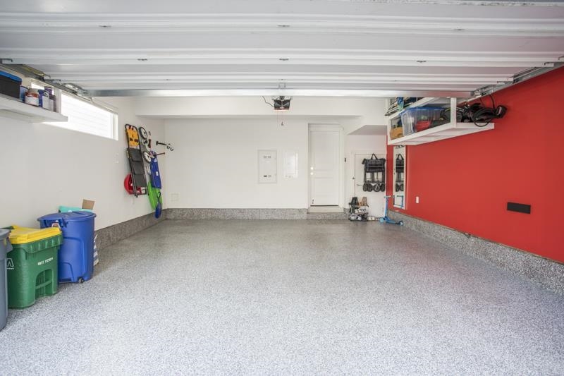 76 158 171 STREET Unit: 76