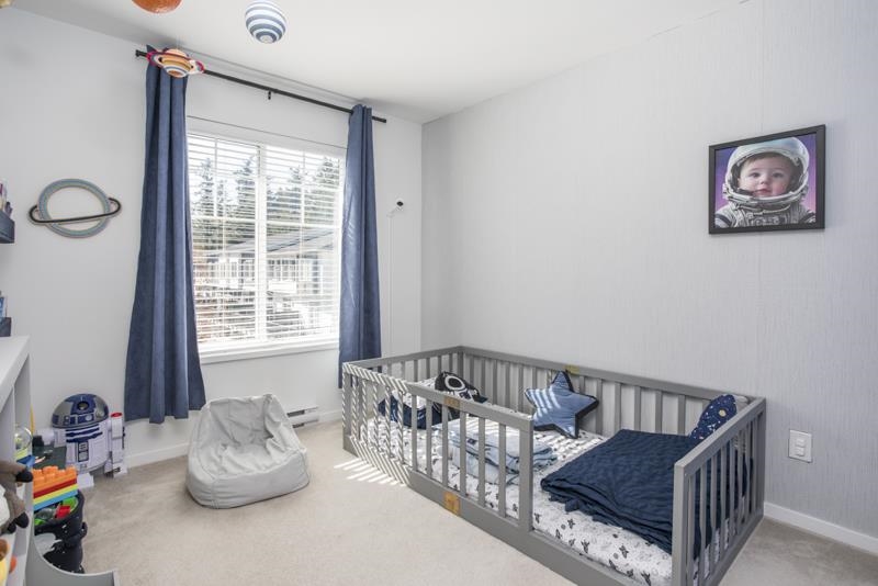 76 158 171 STREET Unit: 76