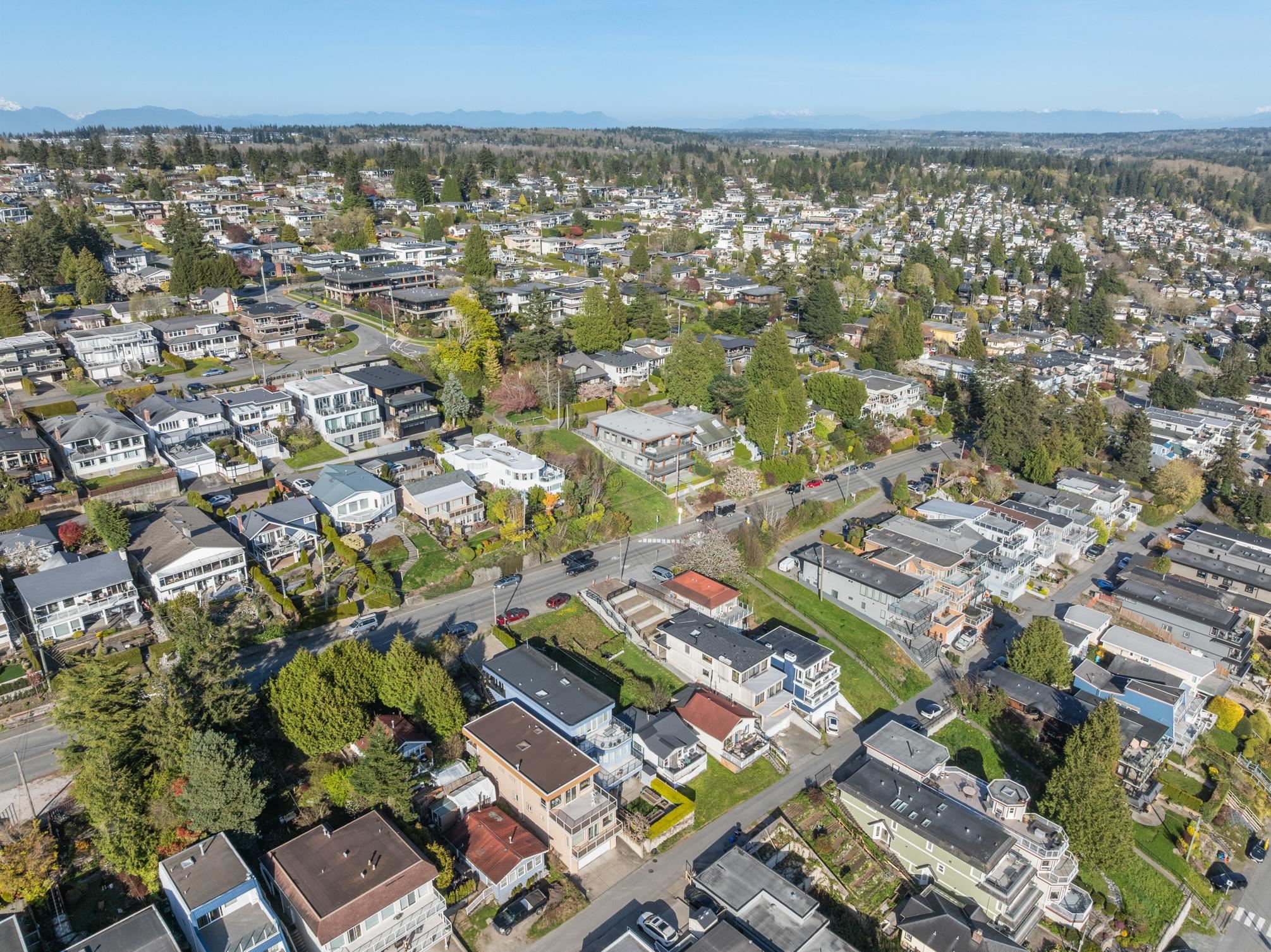 15412 COLUMBIA AVENUE