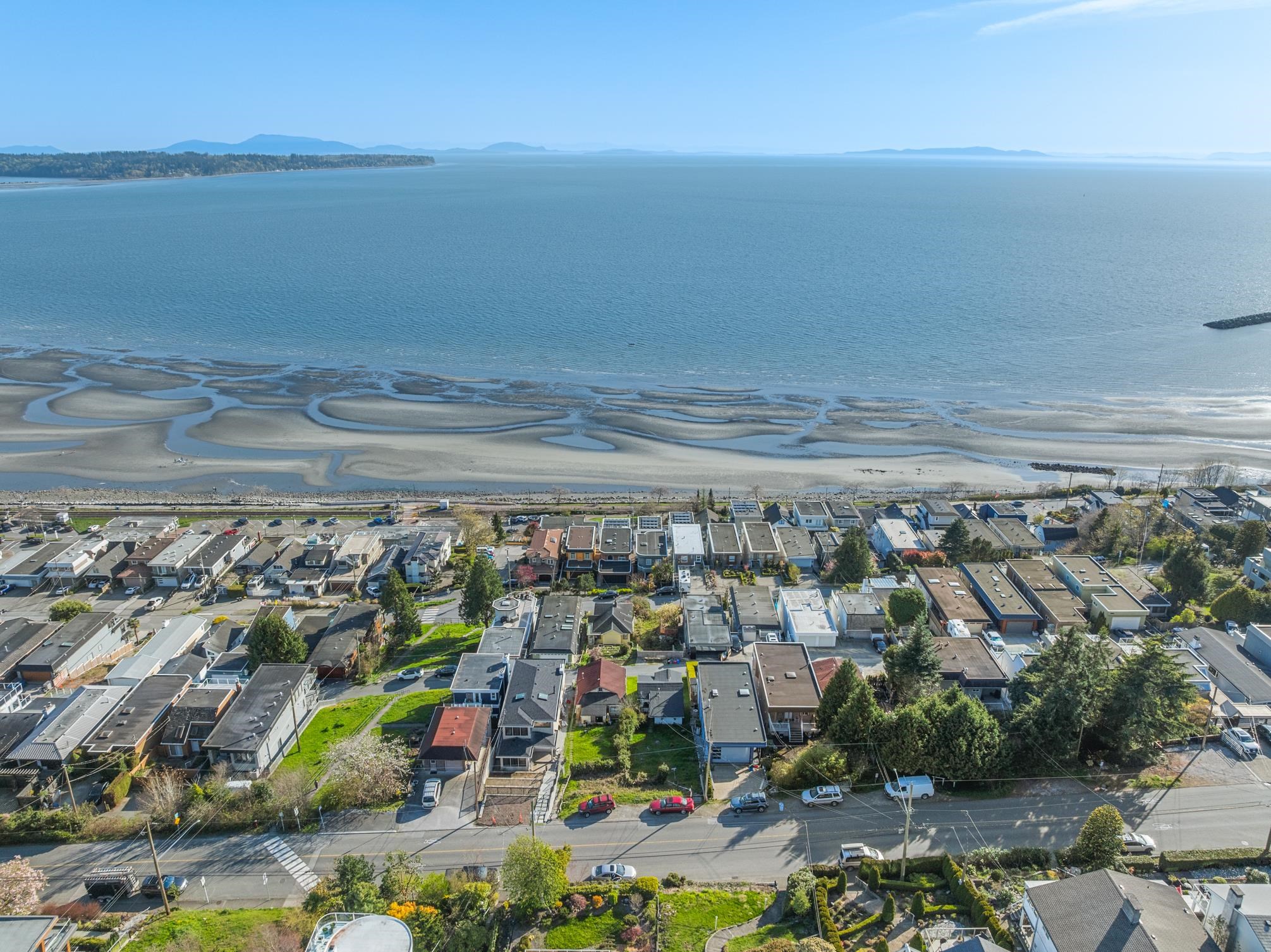 15412 COLUMBIA AVENUE