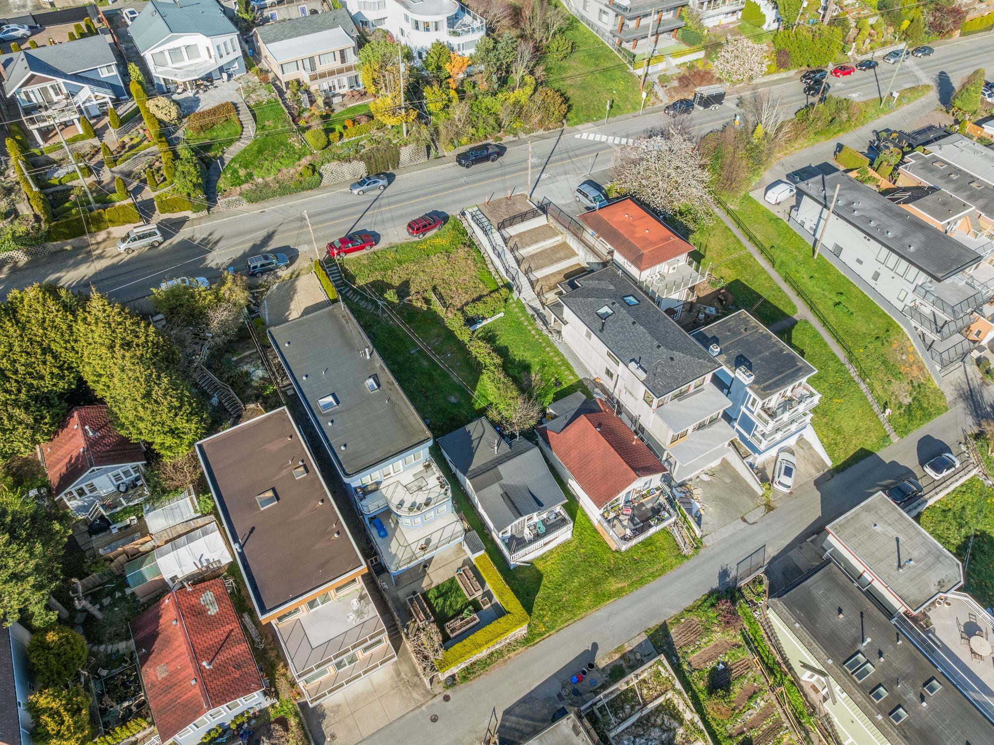 15412 COLUMBIA AVENUE