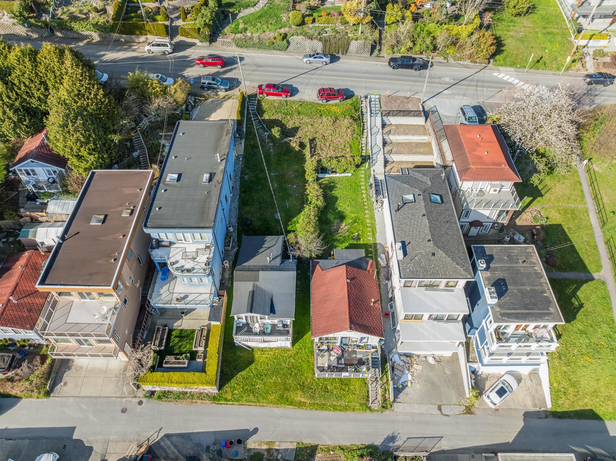 15412 COLUMBIA AVENUE