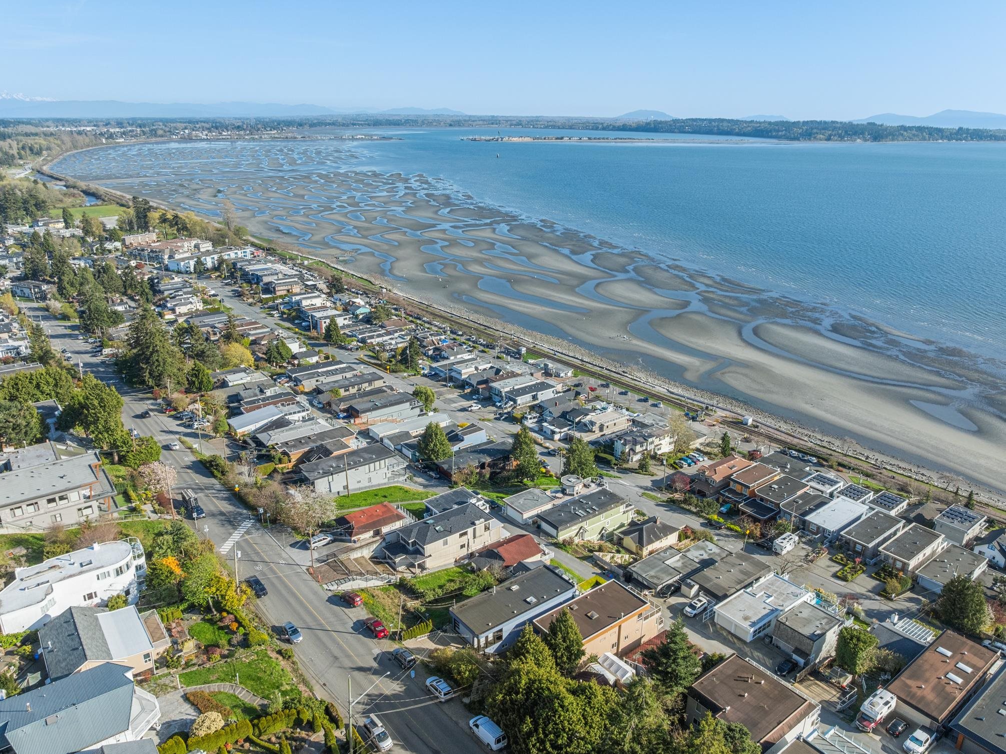 15412 COLUMBIA AVENUE