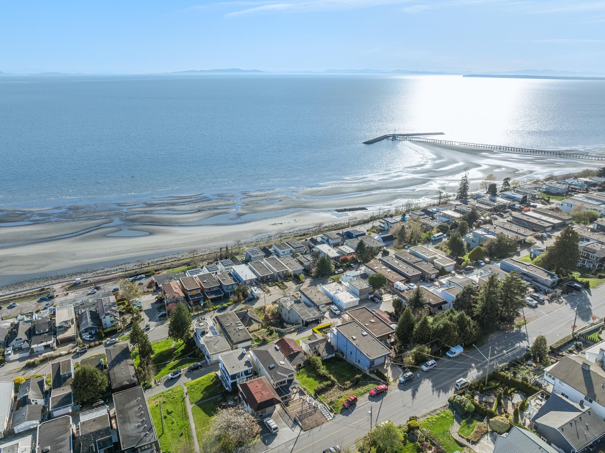 15412 COLUMBIA AVENUE