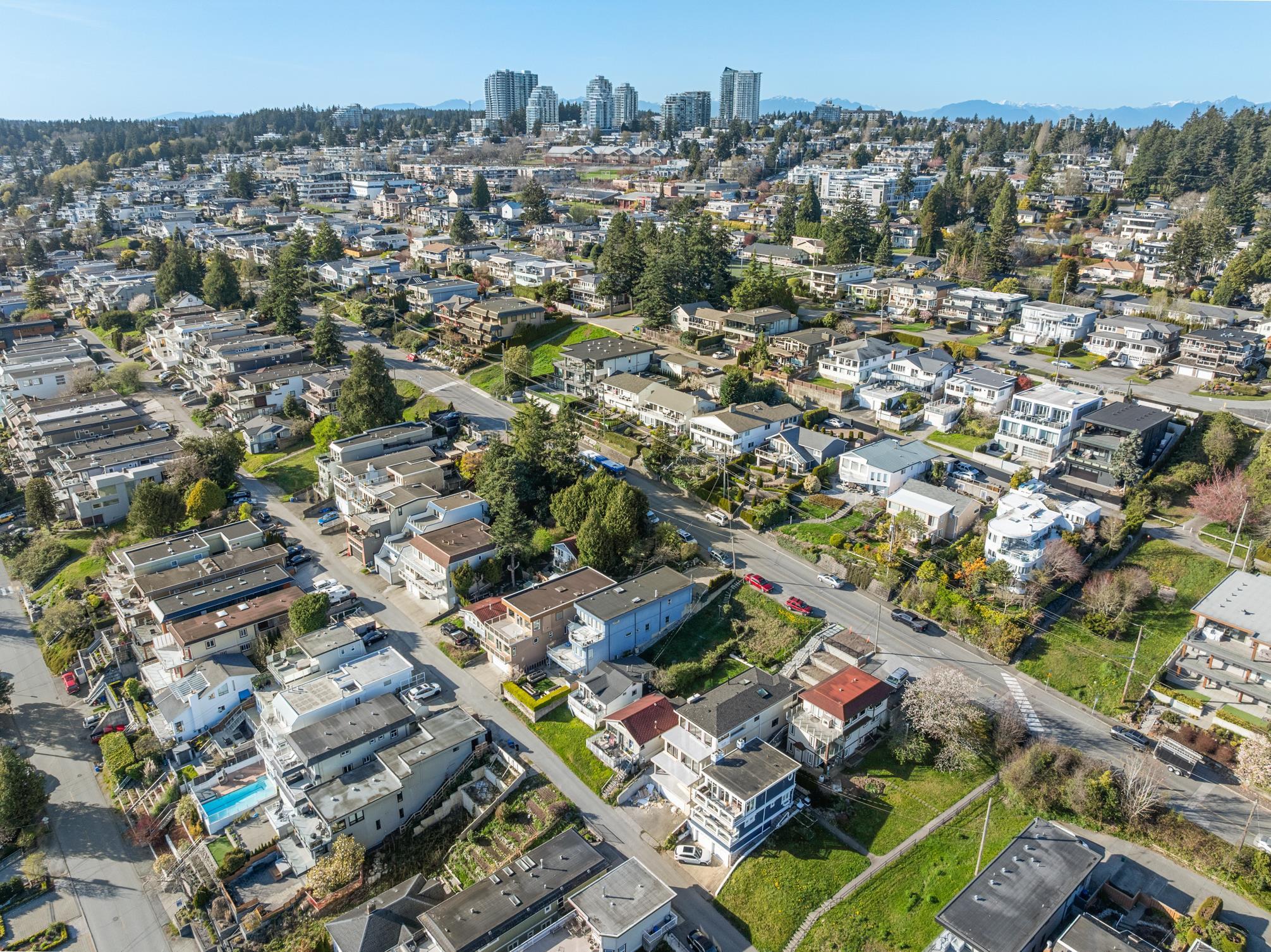 15412 COLUMBIA AVENUE